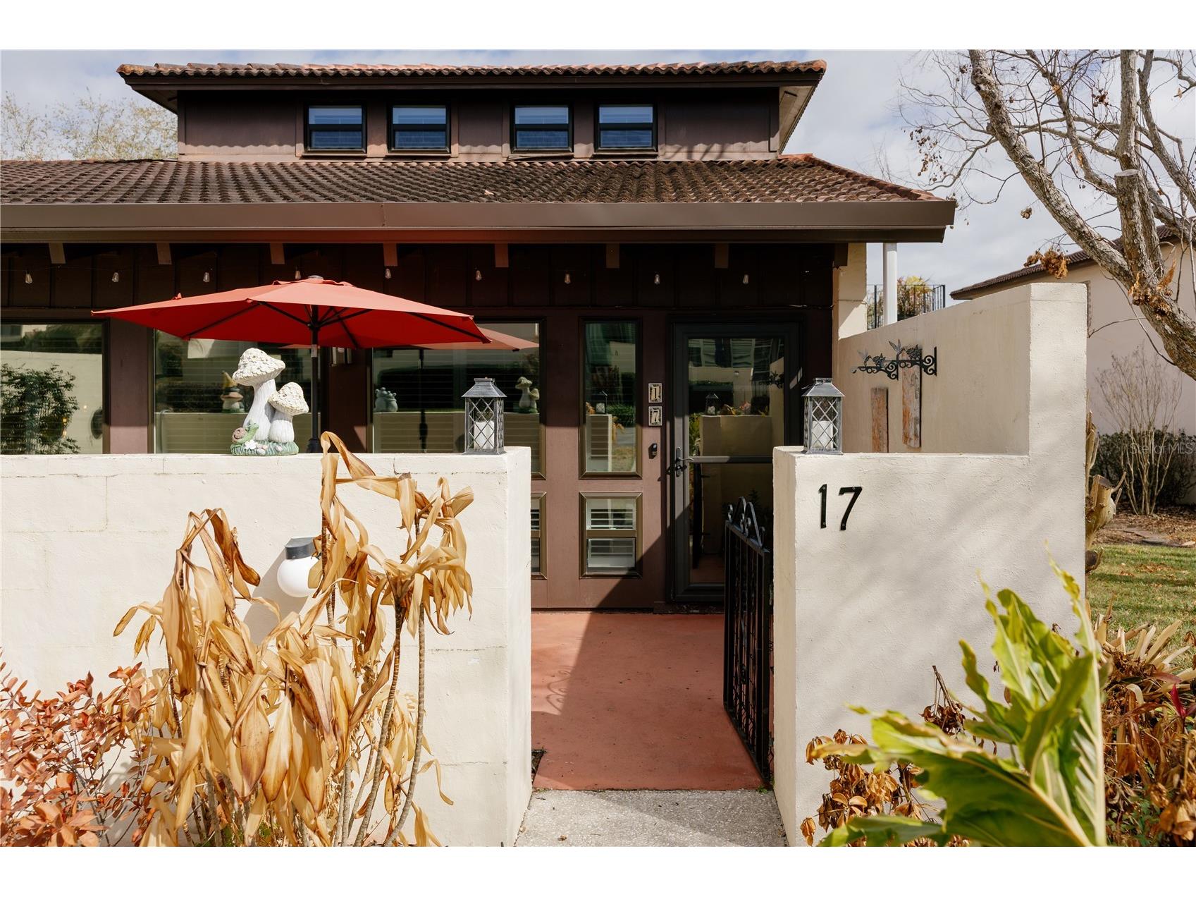 17 Loma Verde Lakeland FL 33813 L4956690 image1