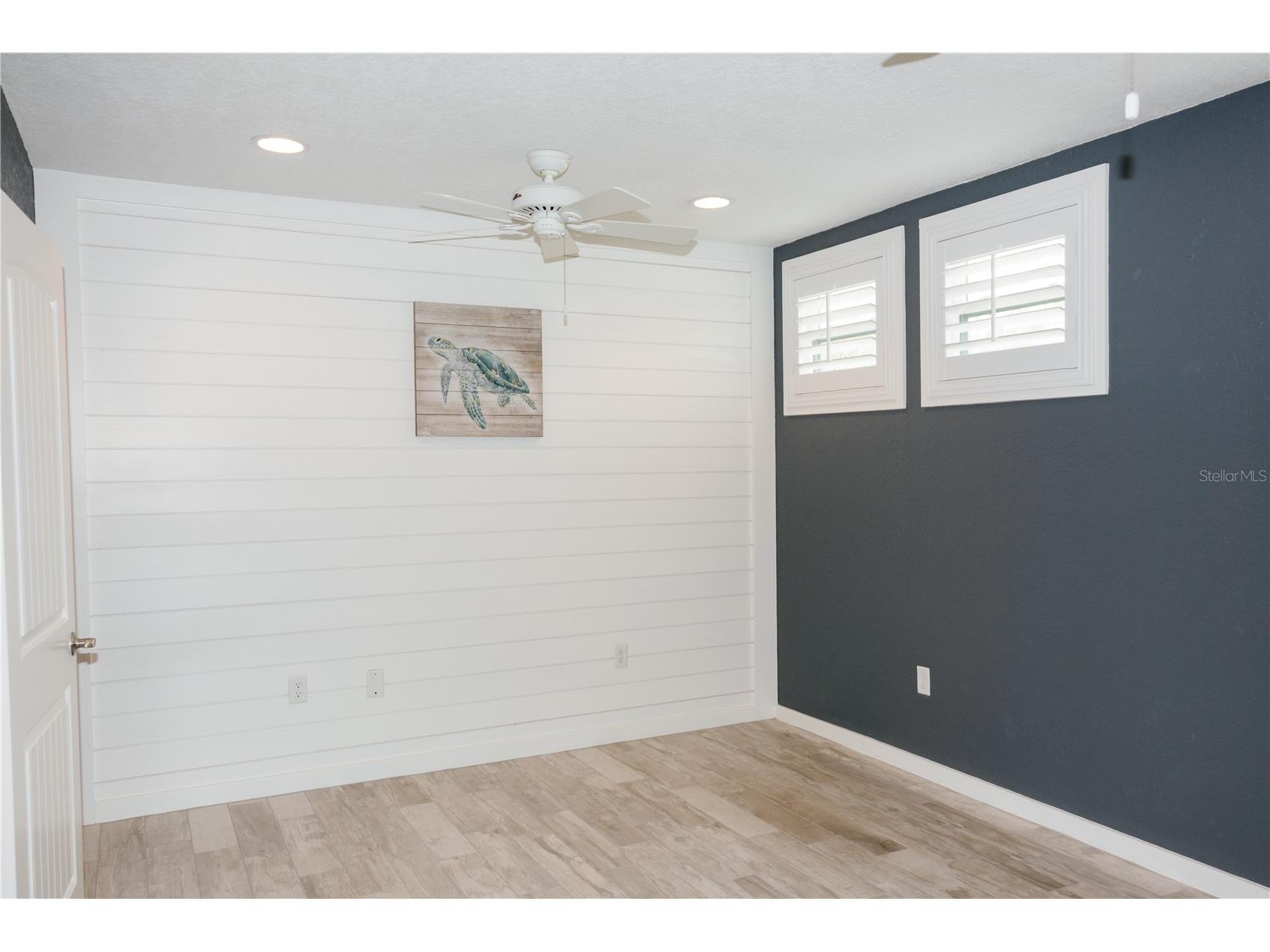 17 Loma Verde Lakeland FL 33813 L4956690 image10