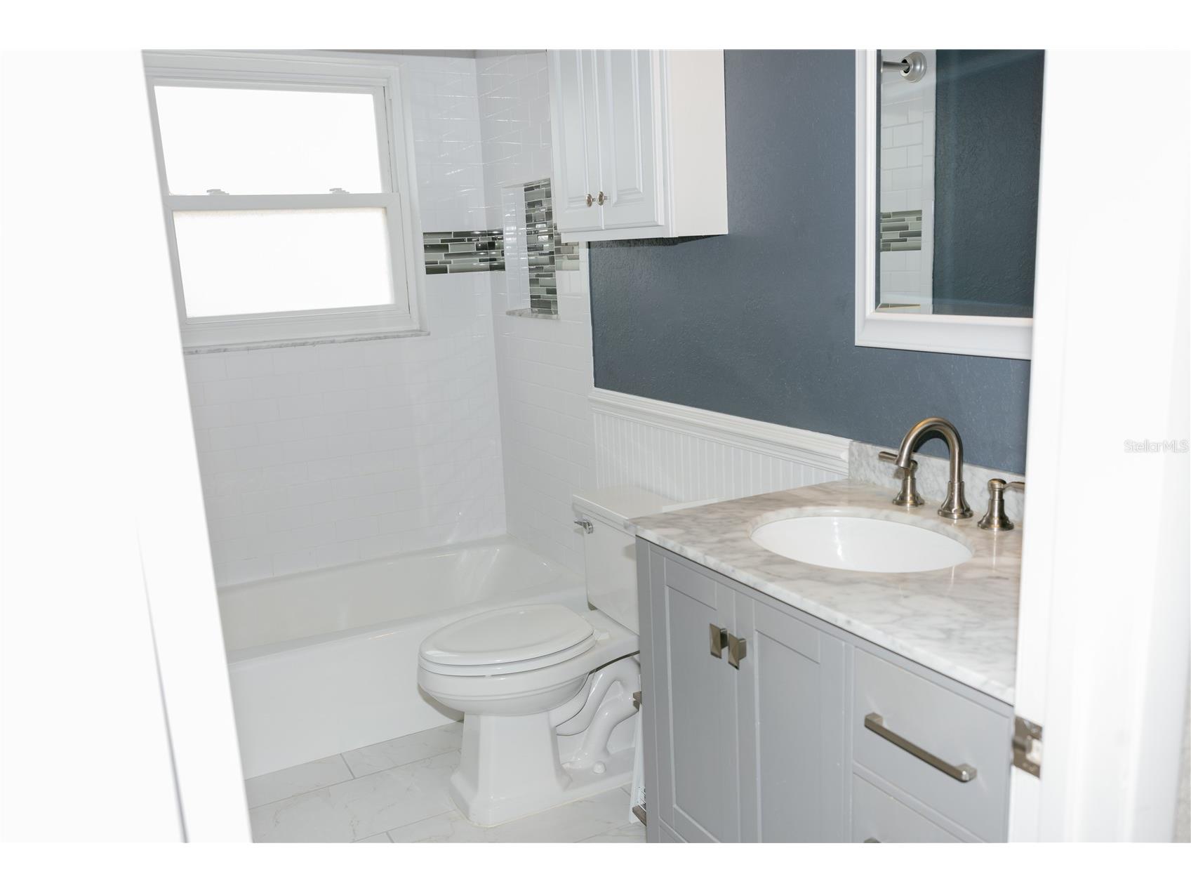 17 Loma Verde Lakeland FL 33813 L4956690 image12