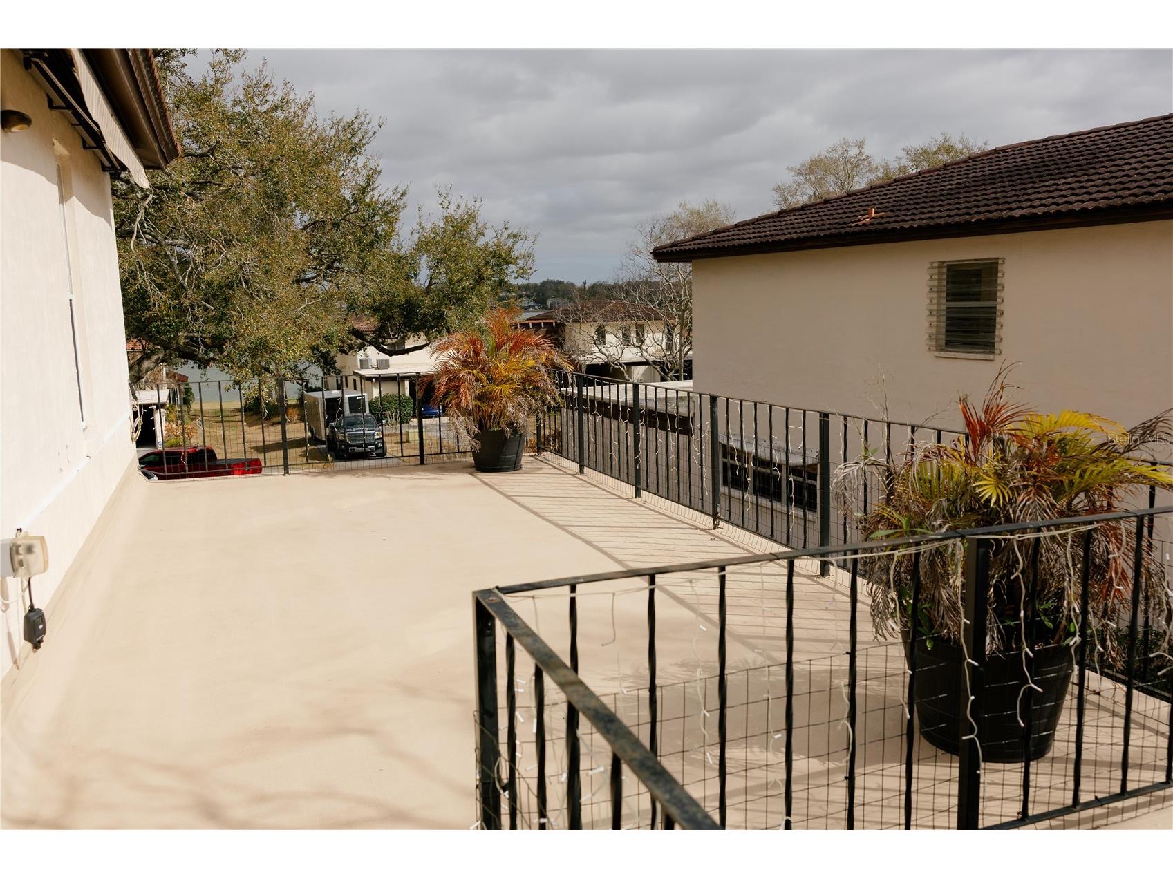 17 Loma Verde Lakeland FL 33813 L4956690 image14