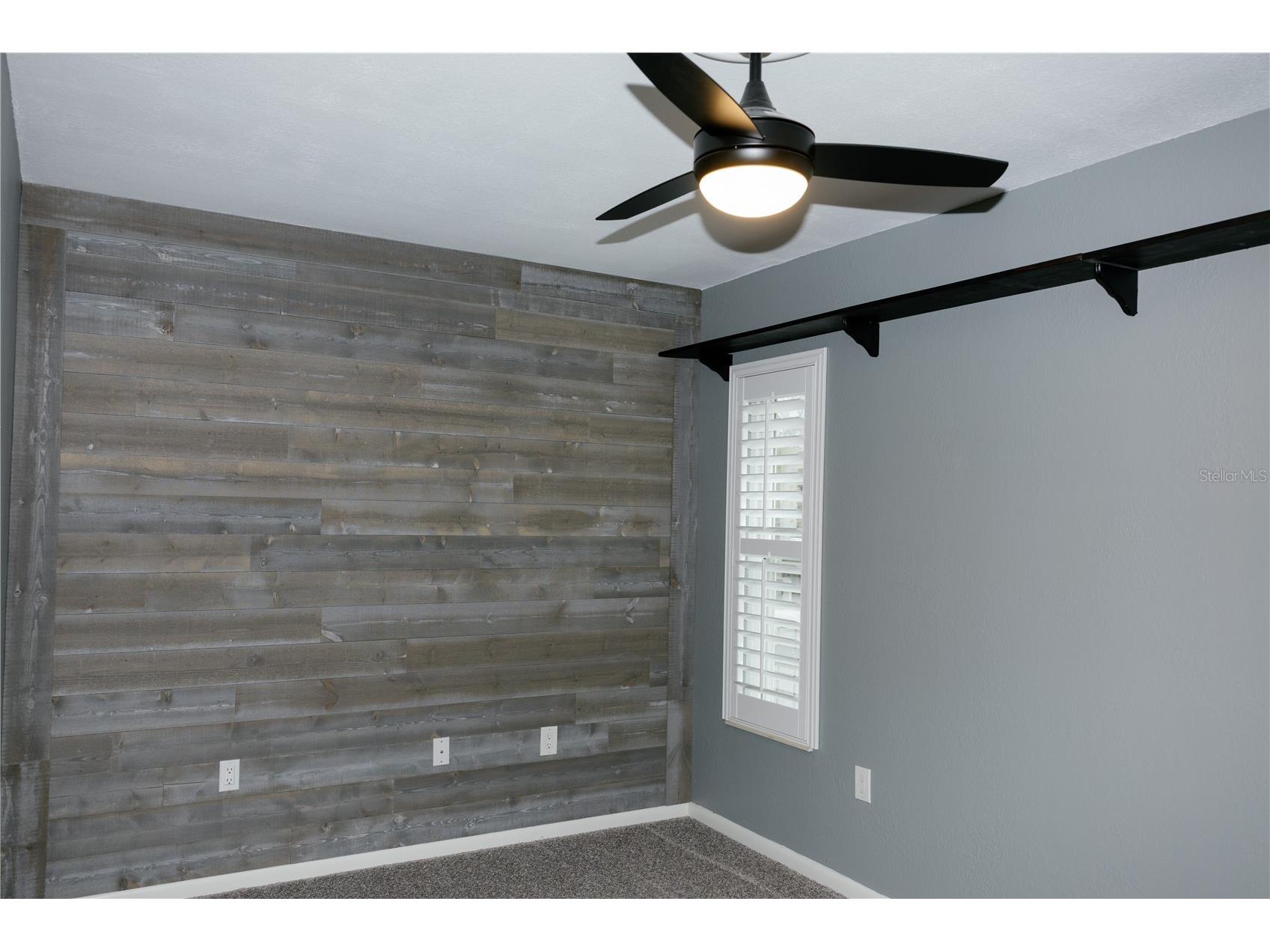 17 Loma Verde Lakeland FL 33813 L4956690 image15