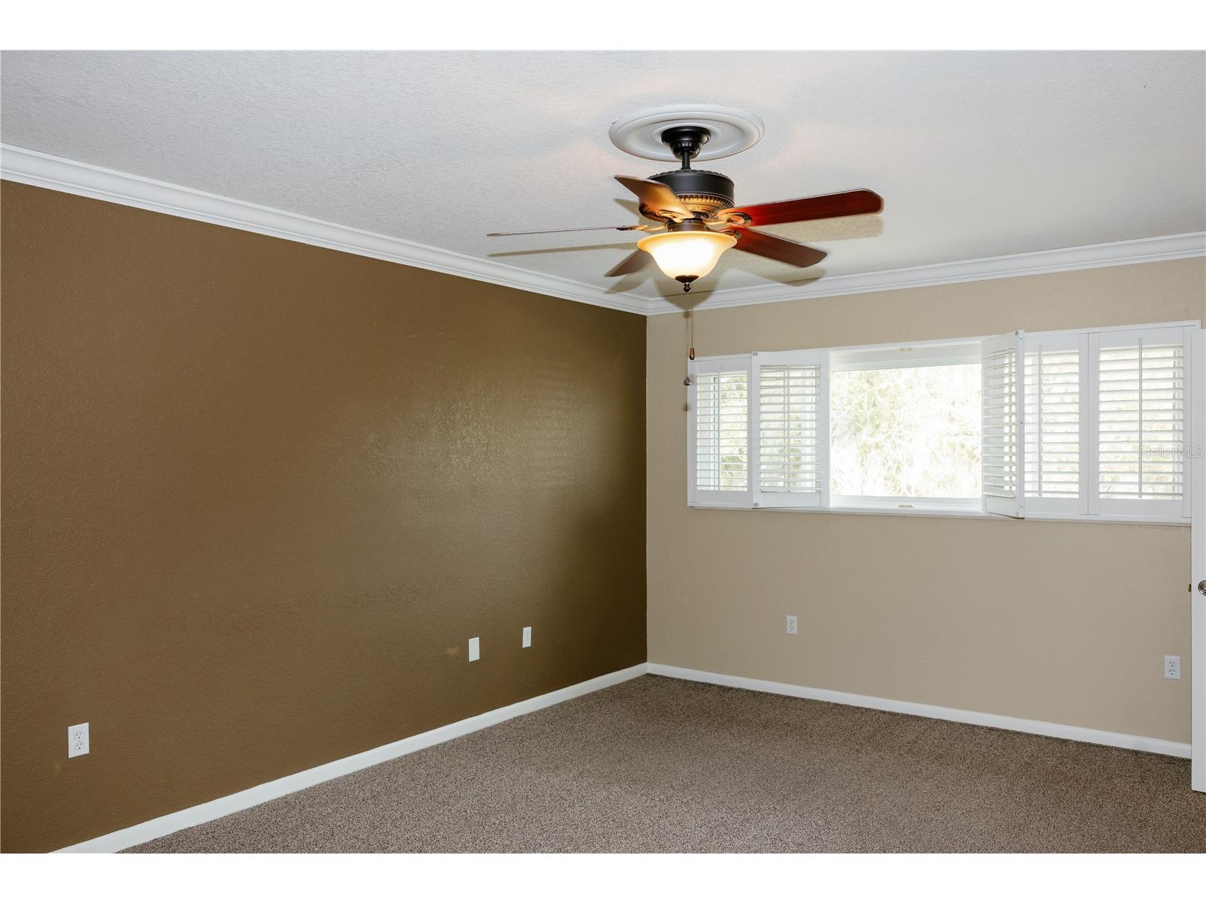 17 Loma Verde Lakeland FL 33813 L4956690 image16