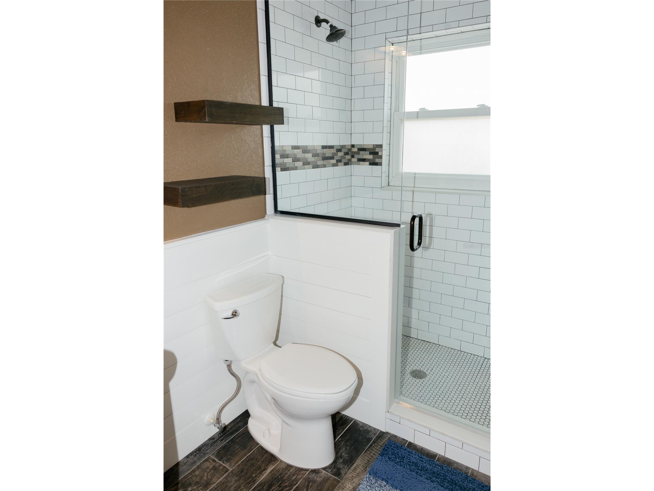 17 Loma Verde Lakeland FL 33813 L4956690 image17