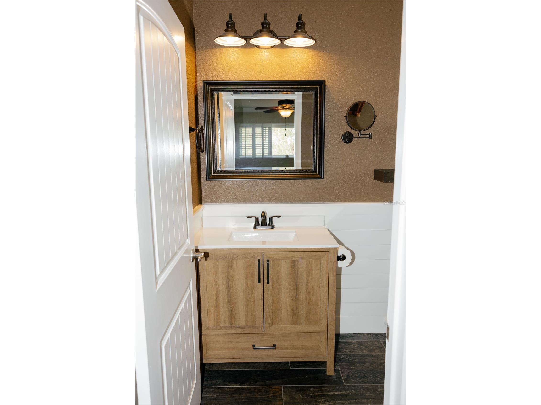 17 Loma Verde Lakeland FL 33813 L4956690 image18