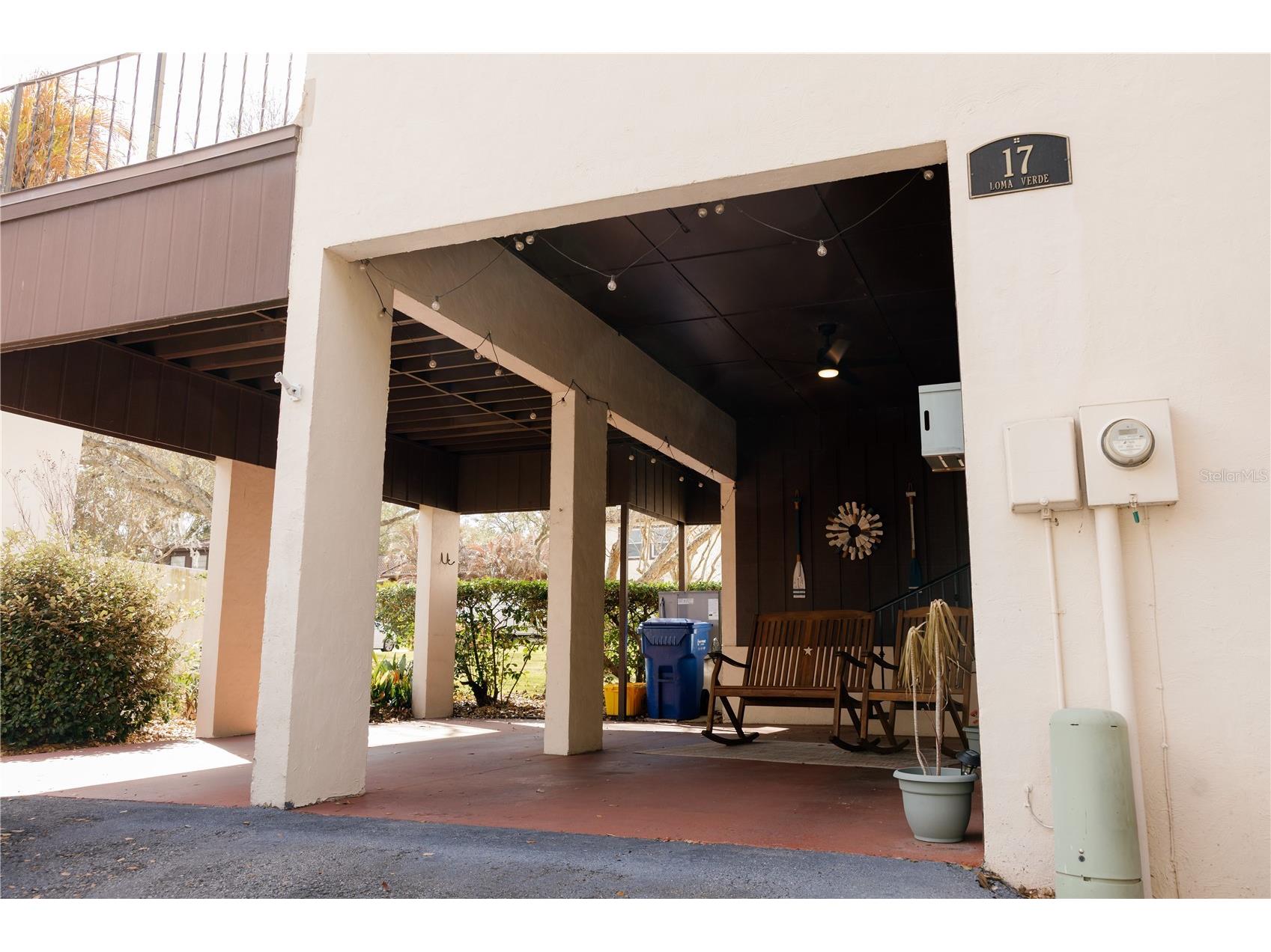 17 Loma Verde Lakeland FL 33813 L4956690 image19