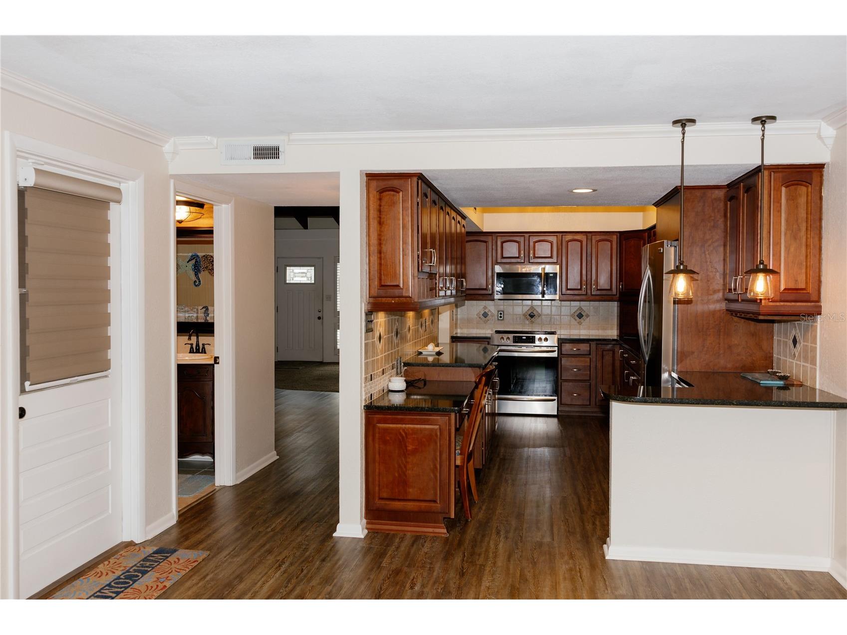 17 Loma Verde Lakeland FL 33813 L4956690 image2