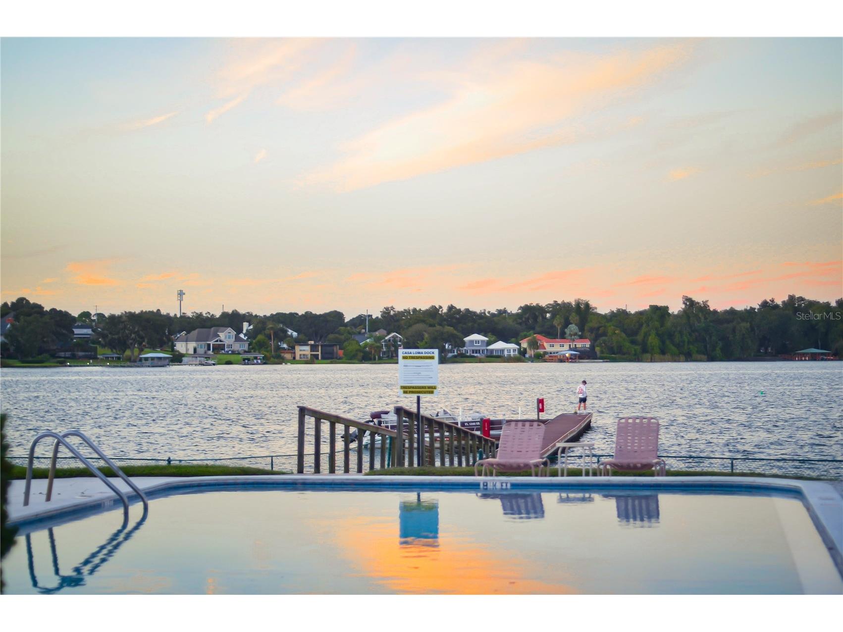 17 Loma Verde Lakeland FL 33813 L4956690 image20