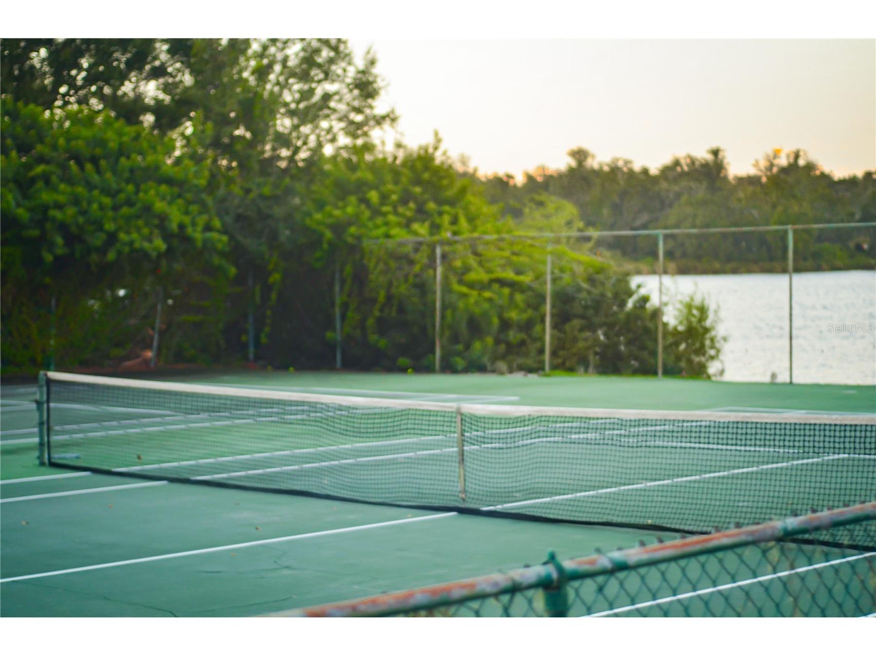 17 Loma Verde Lakeland FL 33813 L4956690 image21