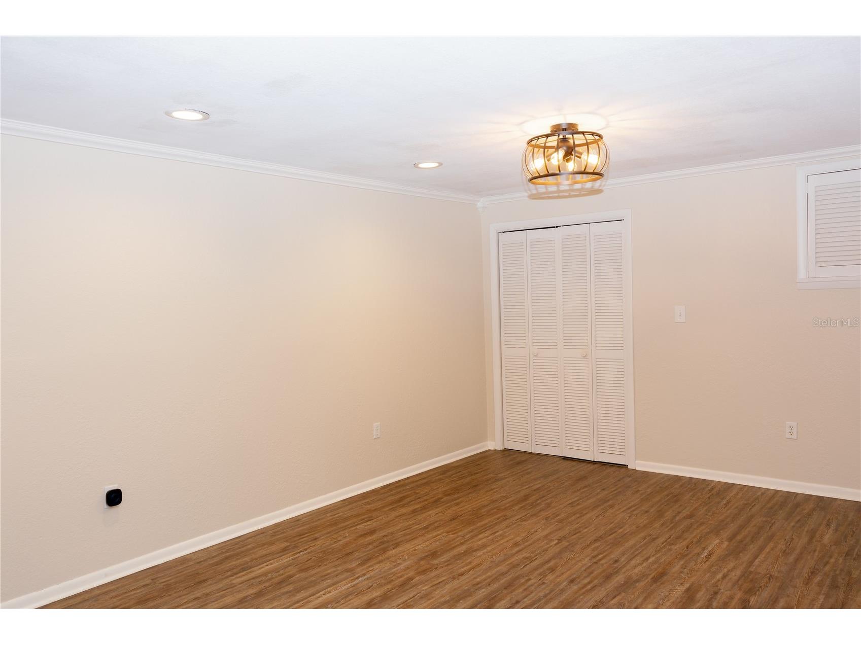 17 Loma Verde Lakeland FL 33813 L4956690 image3