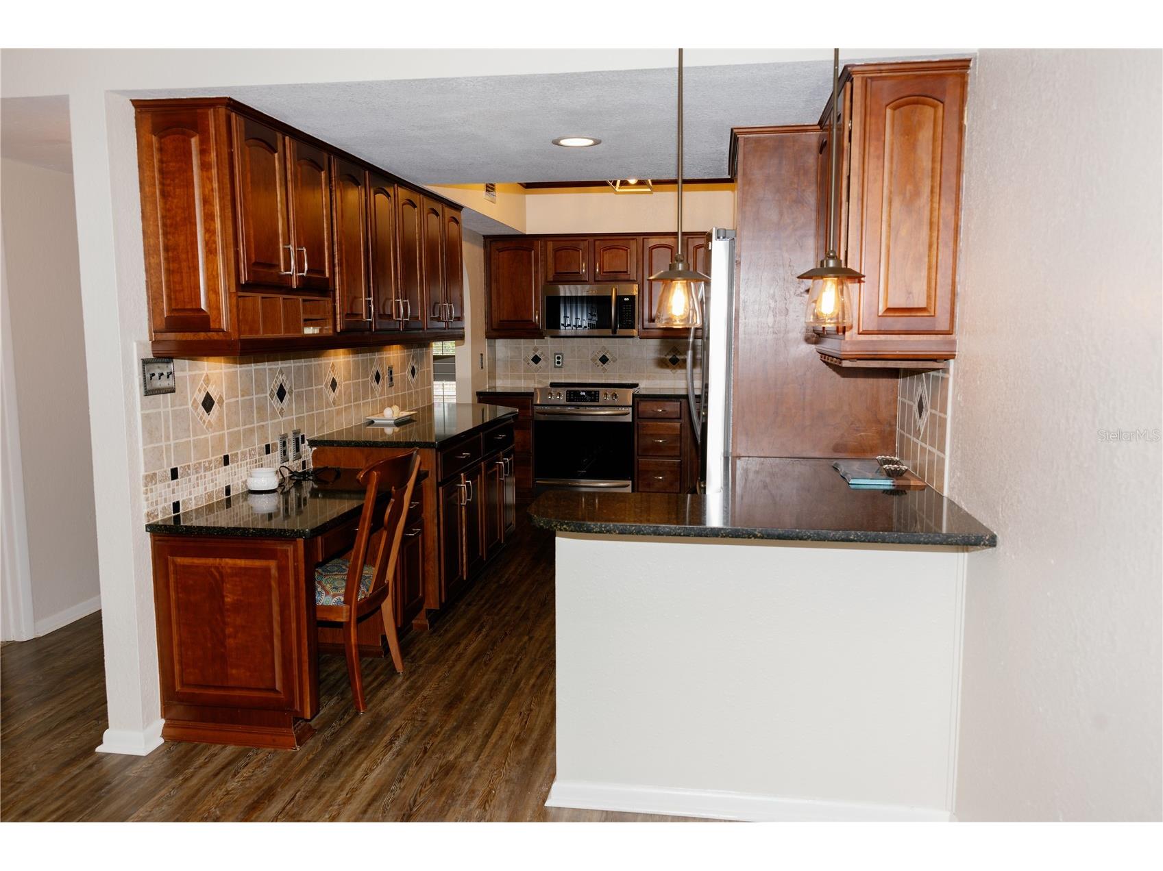 17 Loma Verde Lakeland FL 33813 L4956690 image4