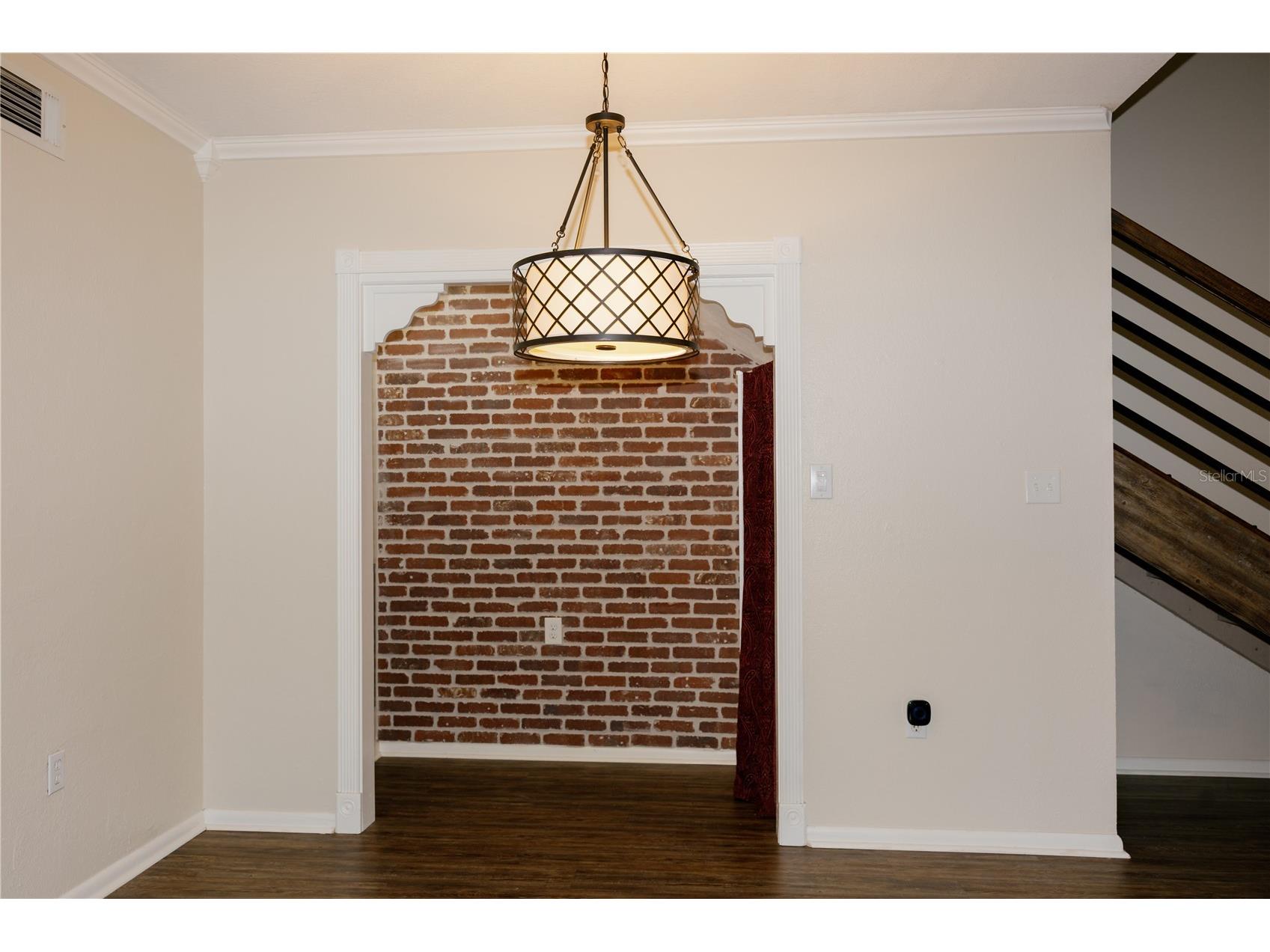 17 Loma Verde Lakeland FL 33813 L4956690 image5