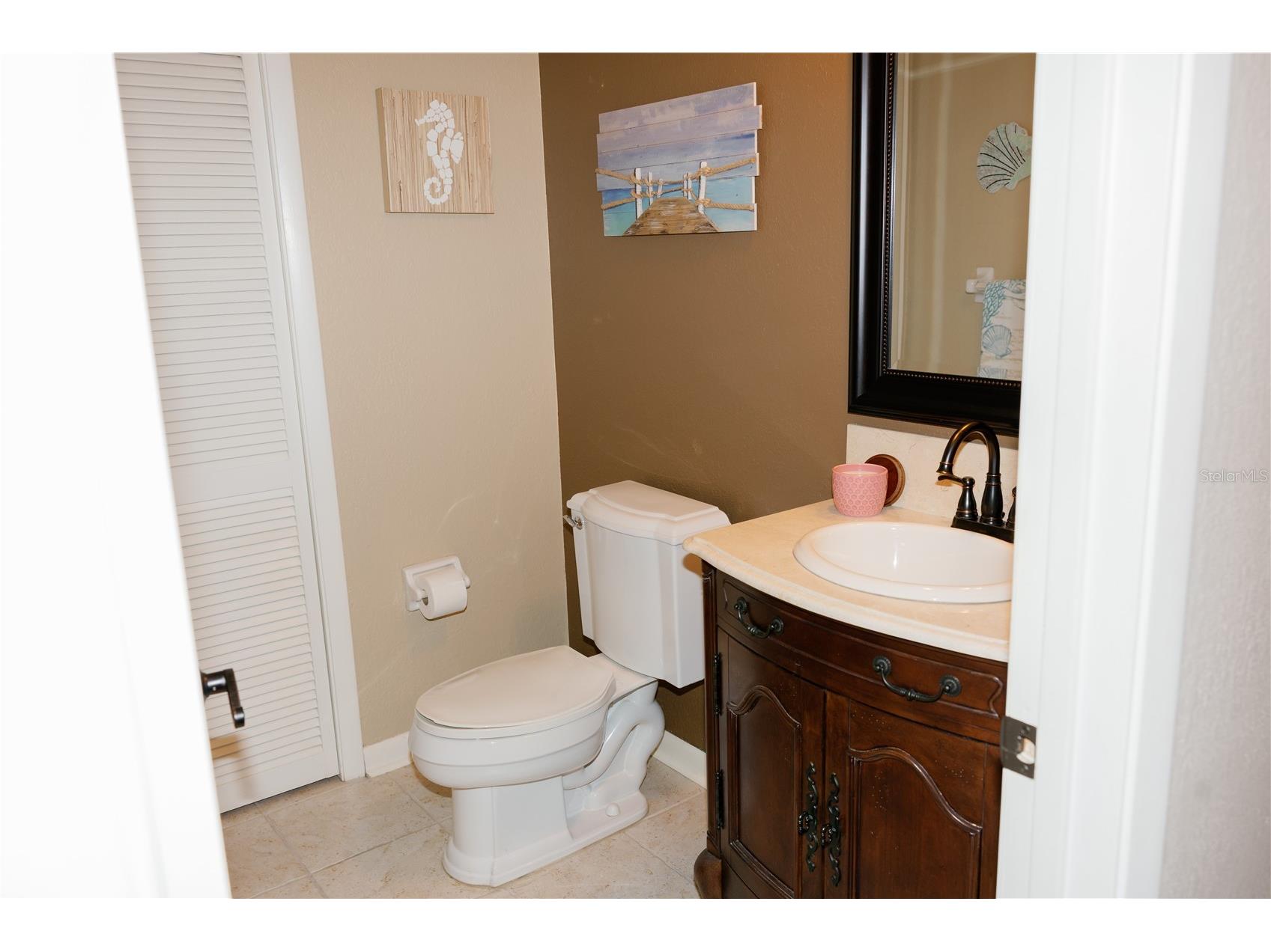 17 Loma Verde Lakeland FL 33813 L4956690 image6