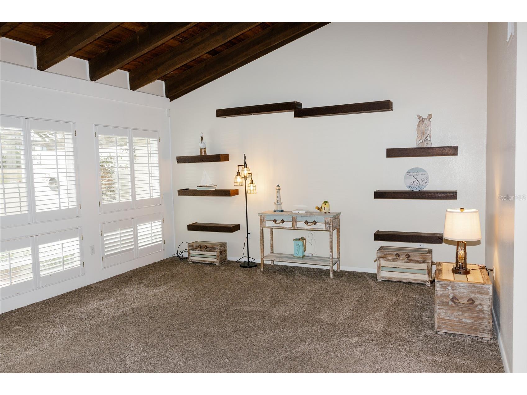 17 Loma Verde Lakeland FL 33813 L4956690 image8