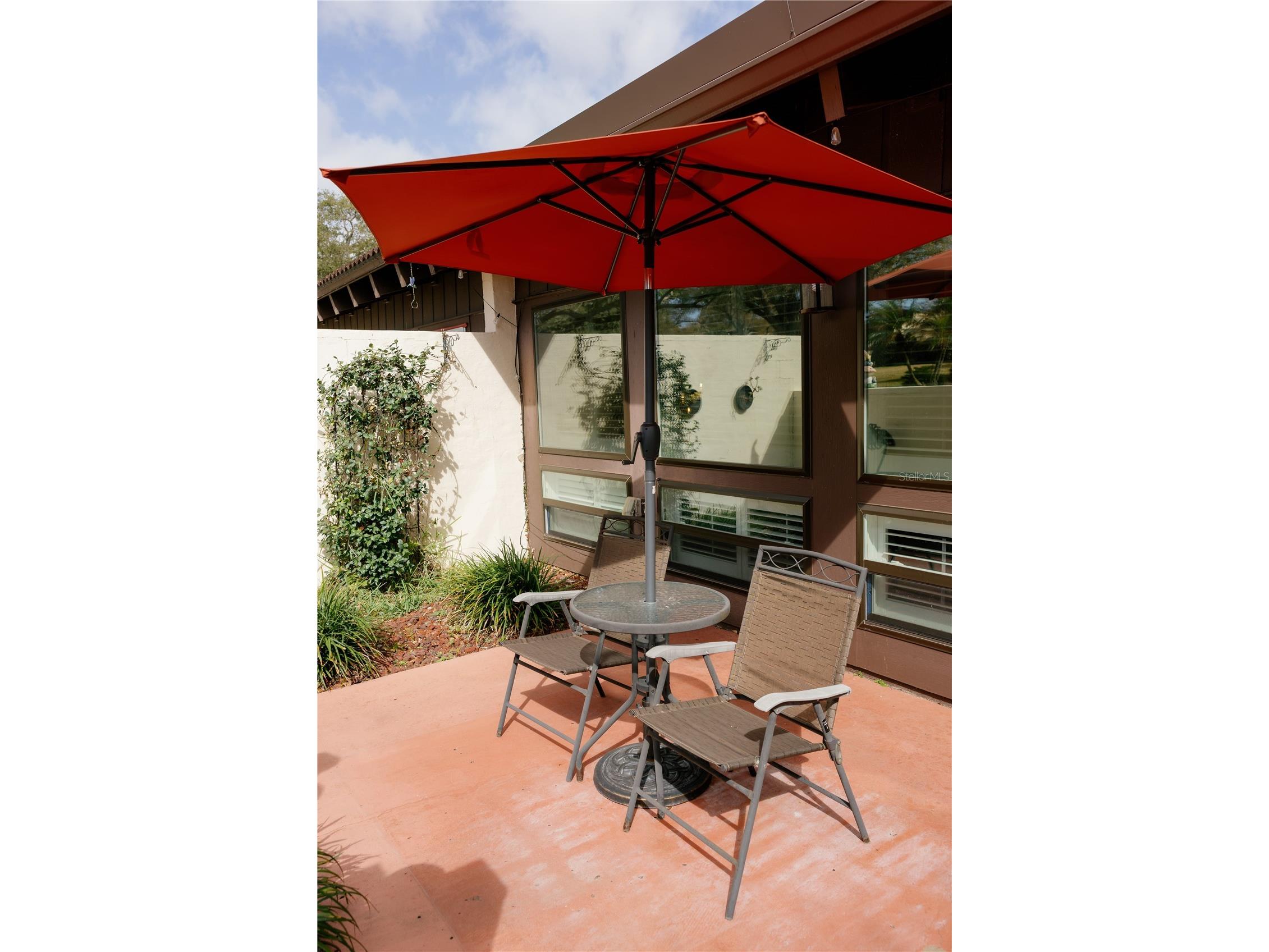 17 Loma Verde Lakeland FL 33813 L4956690 image9