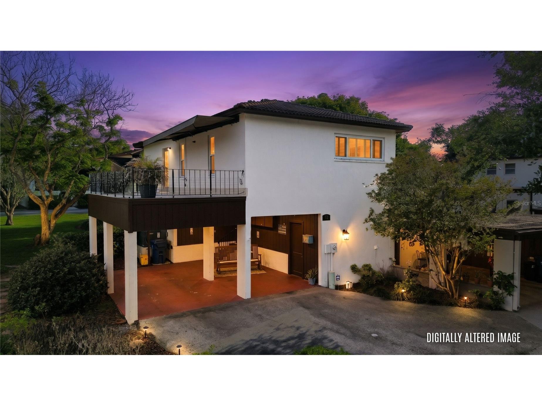 17 Loma Verde Lakeland FL 33813 - Scott Lake L4961237 image1
