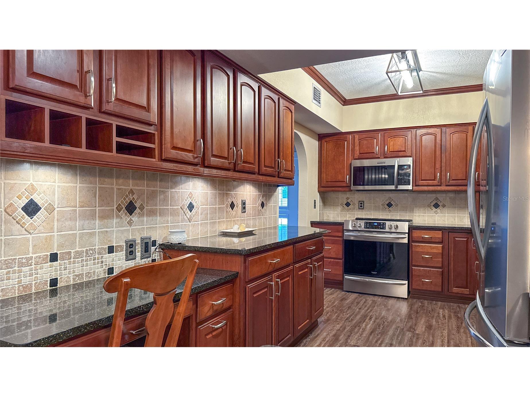 17 Loma Verde Lakeland FL 33813 - Scott Lake L4961237 image10