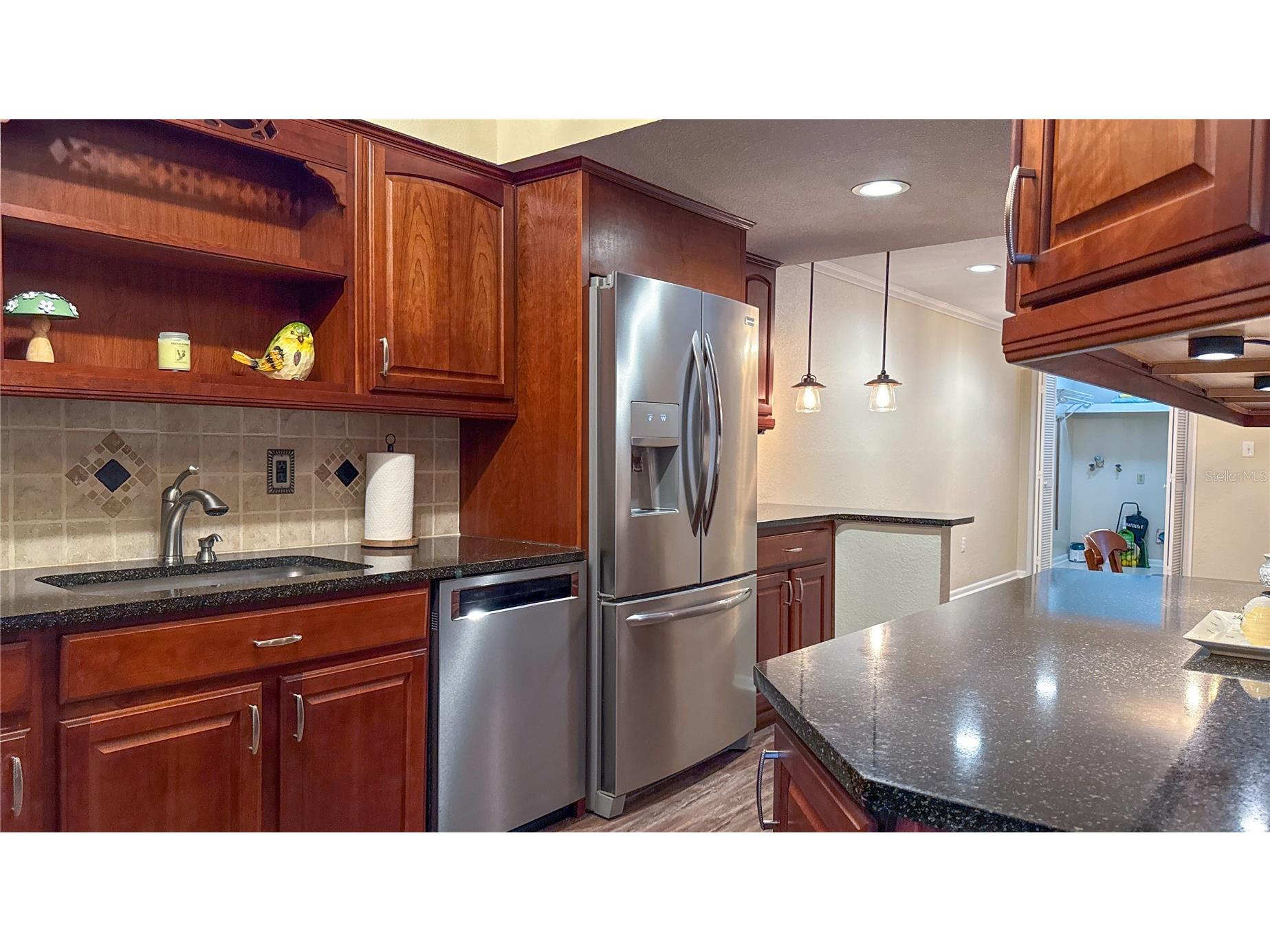 17 Loma Verde Lakeland FL 33813 - Scott Lake L4961237 image11