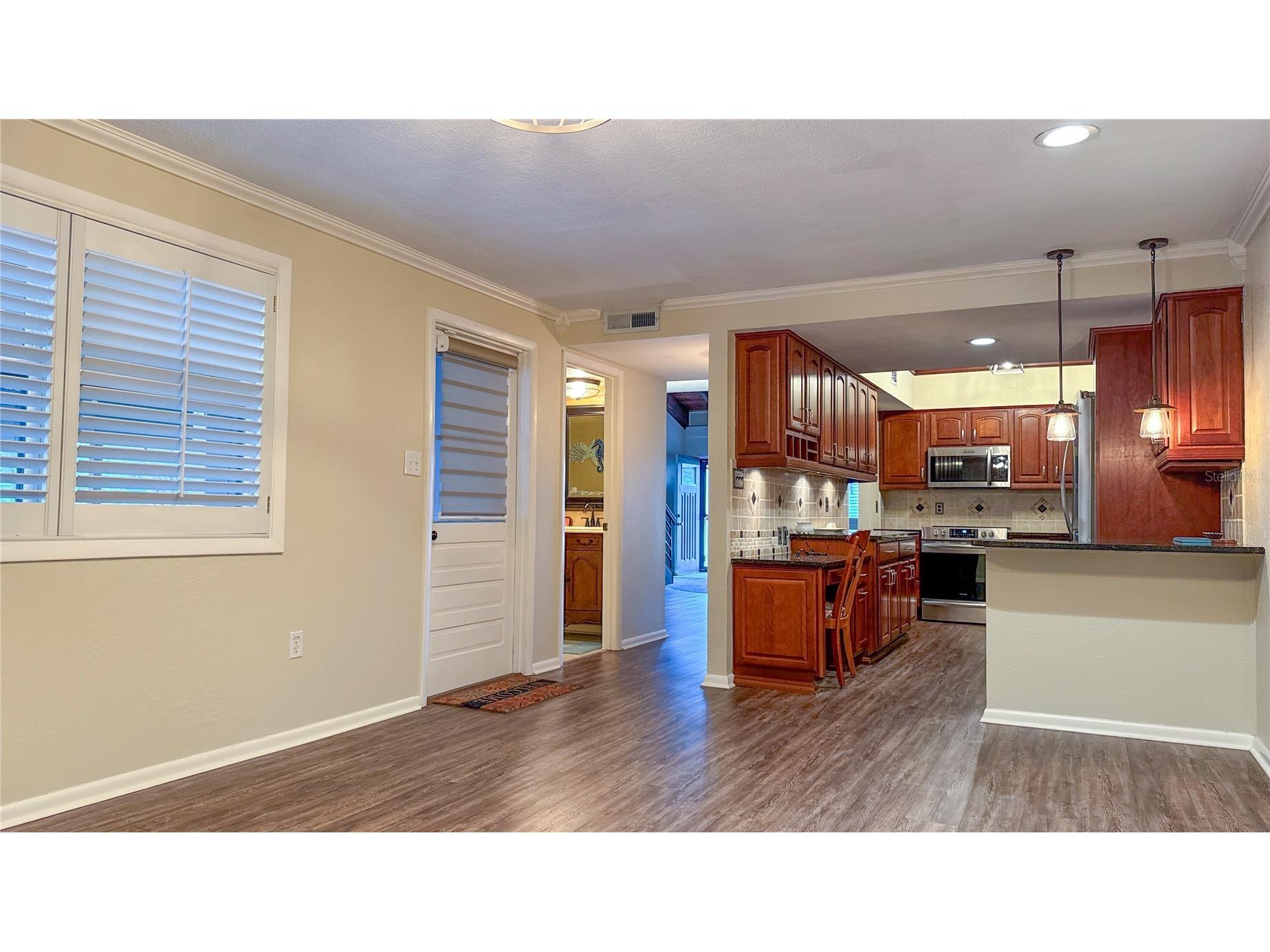 17 Loma Verde Lakeland FL 33813 - Scott Lake L4961237 image13