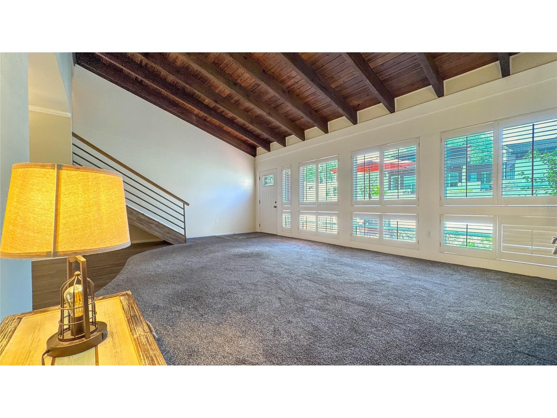 17 Loma Verde Lakeland FL 33813 - Scott Lake L4961237 image14