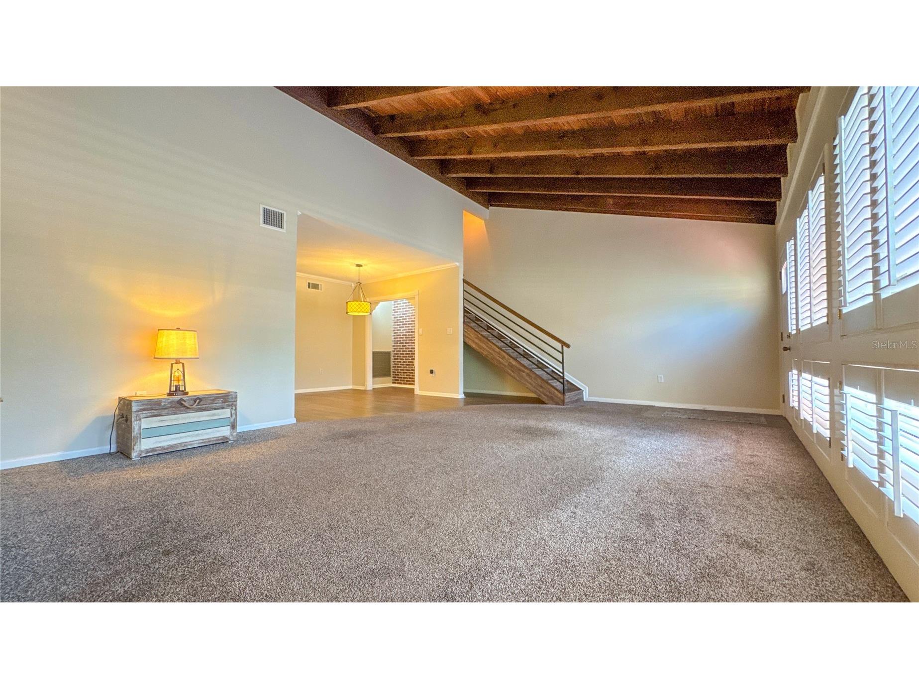 17 Loma Verde Lakeland FL 33813 - Scott Lake L4961237 image15