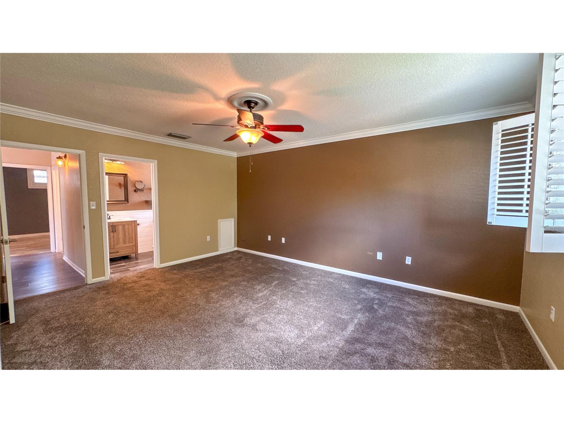 17 Loma Verde Lakeland FL 33813 - Scott Lake L4961237 image16