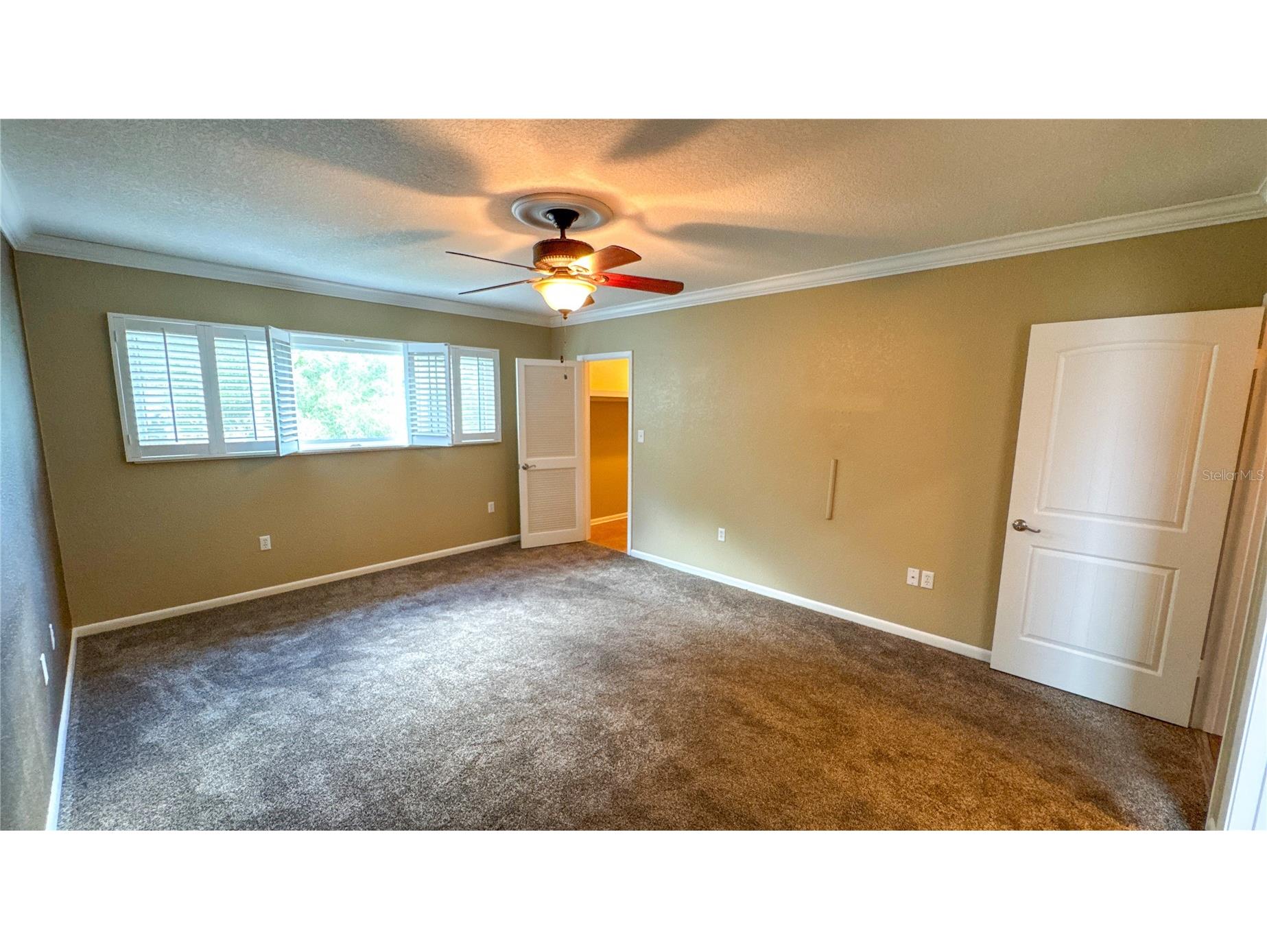 17 Loma Verde Lakeland FL 33813 - Scott Lake L4961237 image17