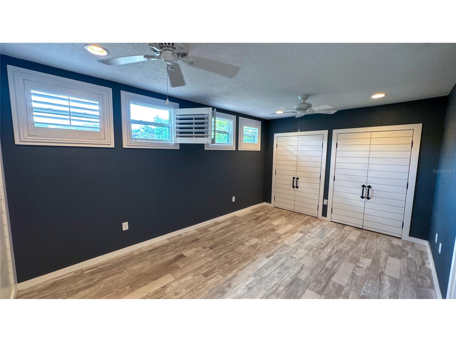 17 Loma Verde Lakeland FL 33813 - Scott Lake L4961237 image18