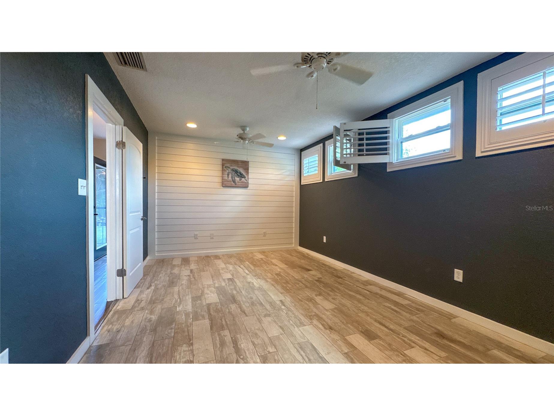 17 Loma Verde Lakeland FL 33813 - Scott Lake L4961237 image19