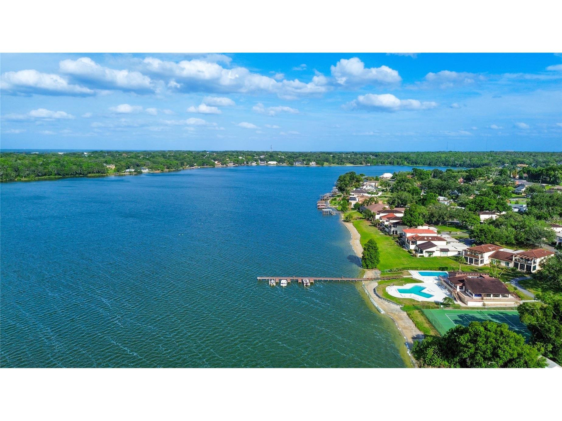 17 Loma Verde Lakeland FL 33813 - Scott Lake L4961237 image2