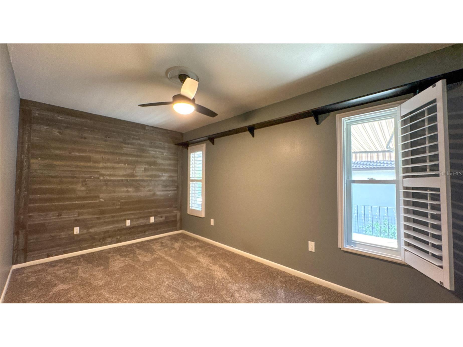 17 Loma Verde Lakeland FL 33813 - Scott Lake L4961237 image20