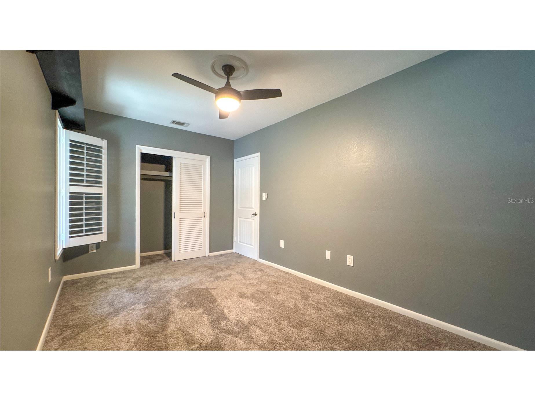 17 Loma Verde Lakeland FL 33813 - Scott Lake L4961237 image21