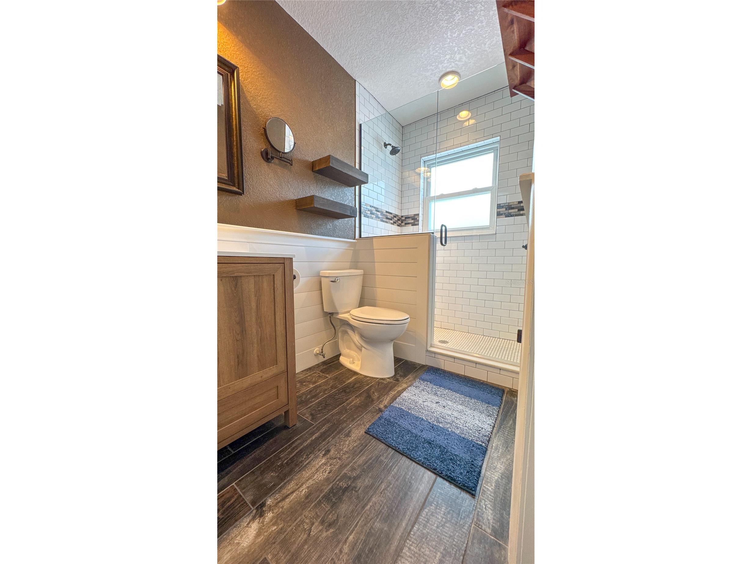 17 Loma Verde Lakeland FL 33813 - Scott Lake L4961237 image22