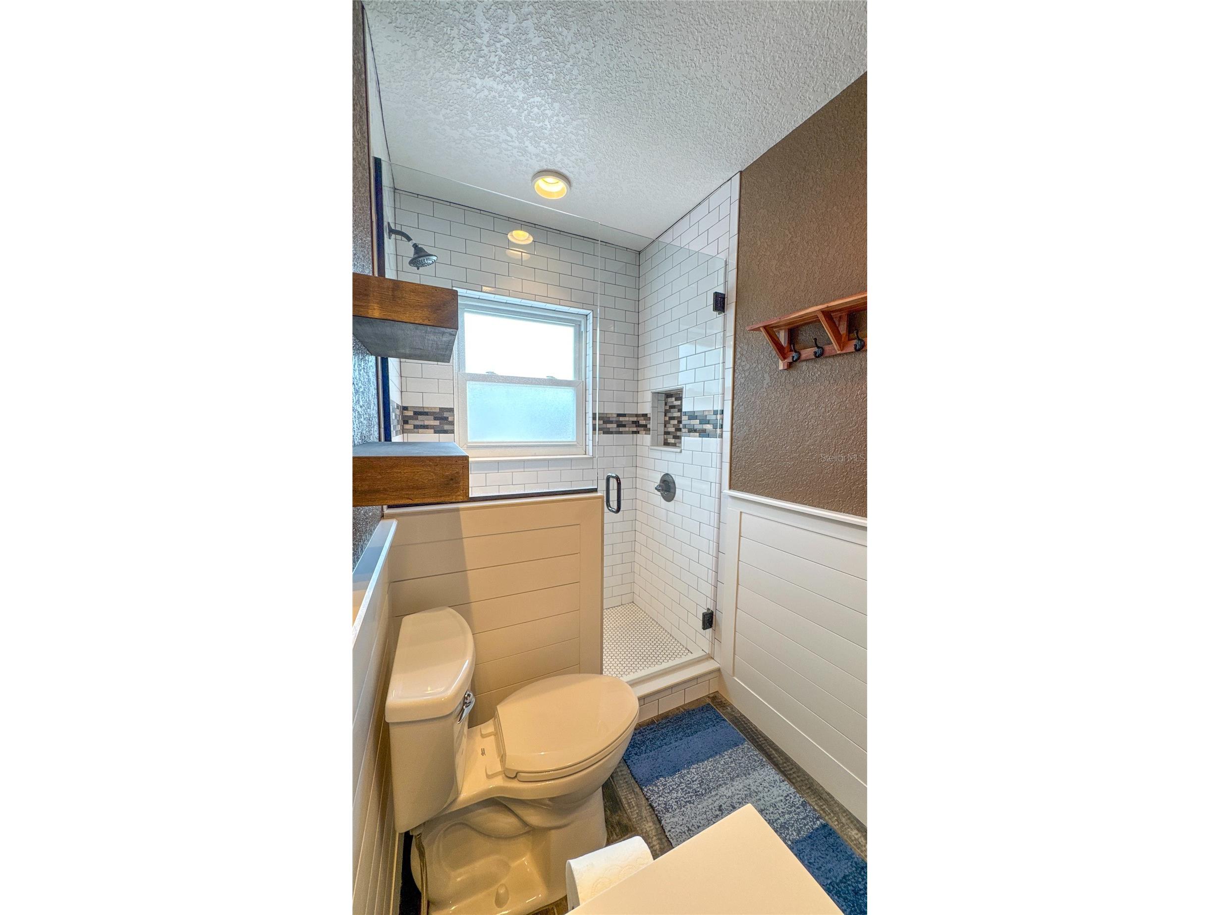 17 Loma Verde Lakeland FL 33813 - Scott Lake L4961237 image23