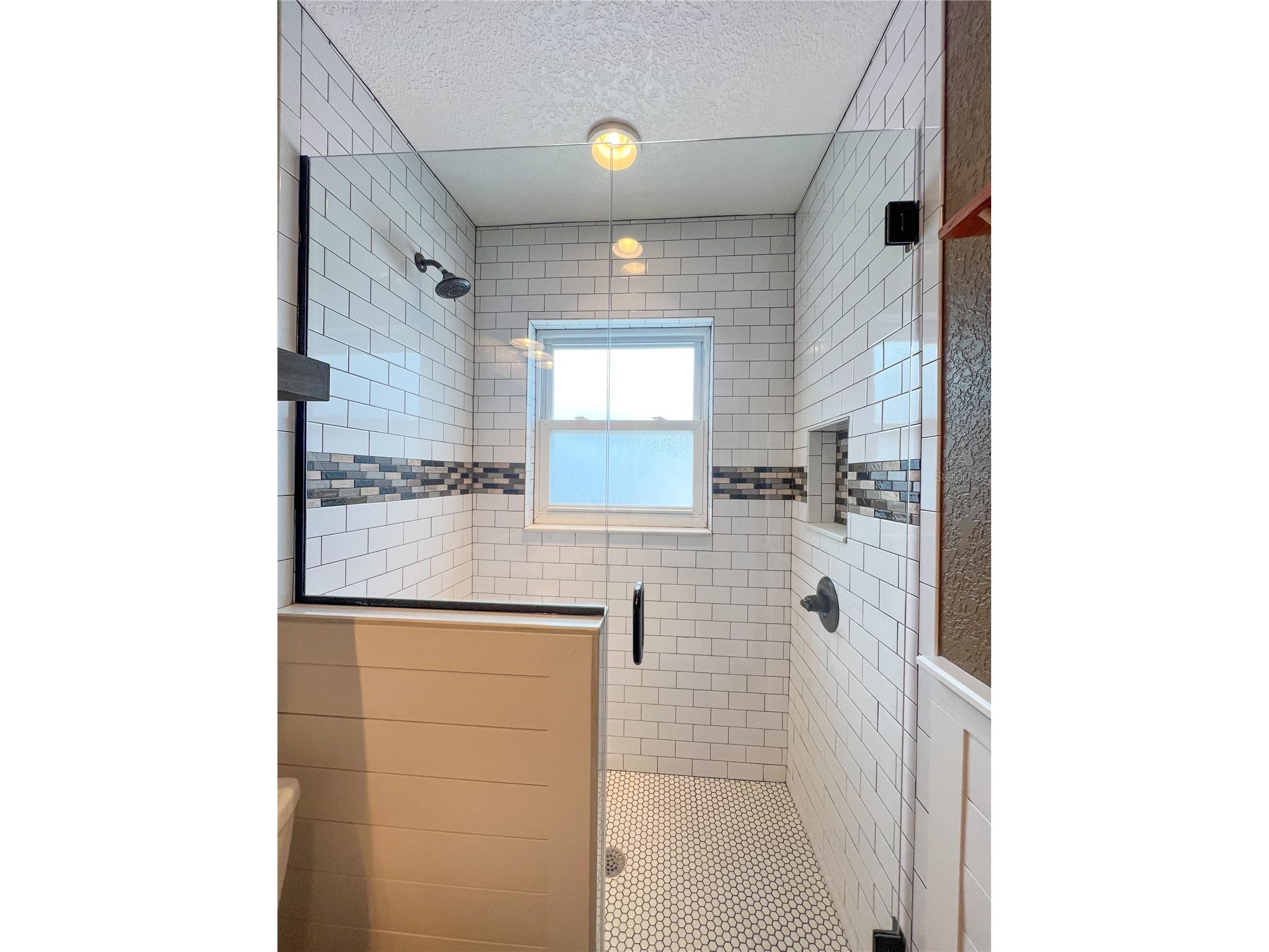 17 Loma Verde Lakeland FL 33813 - Scott Lake L4961237 image24