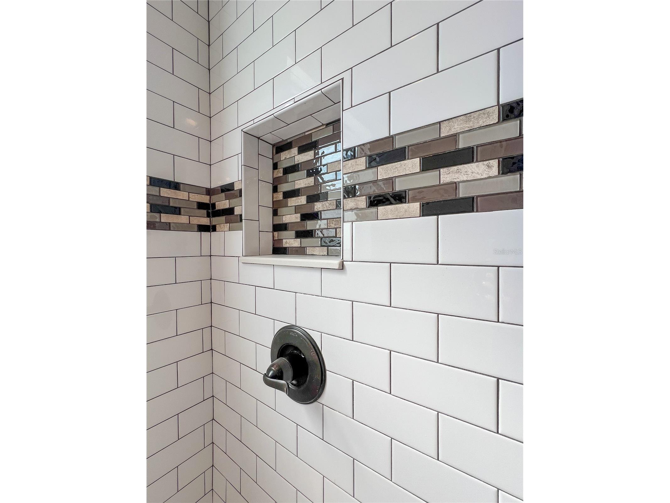 17 Loma Verde Lakeland FL 33813 - Scott Lake L4961237 image25