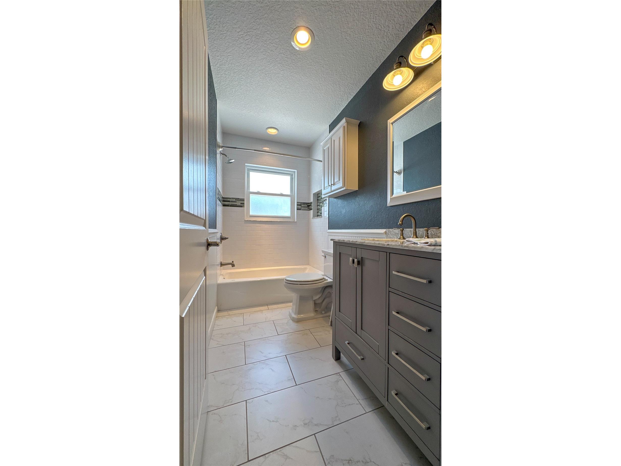 17 Loma Verde Lakeland FL 33813 - Scott Lake L4961237 image26