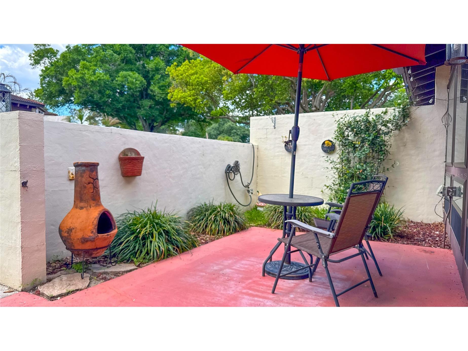 17 Loma Verde Lakeland FL 33813 - Scott Lake L4961237 image27