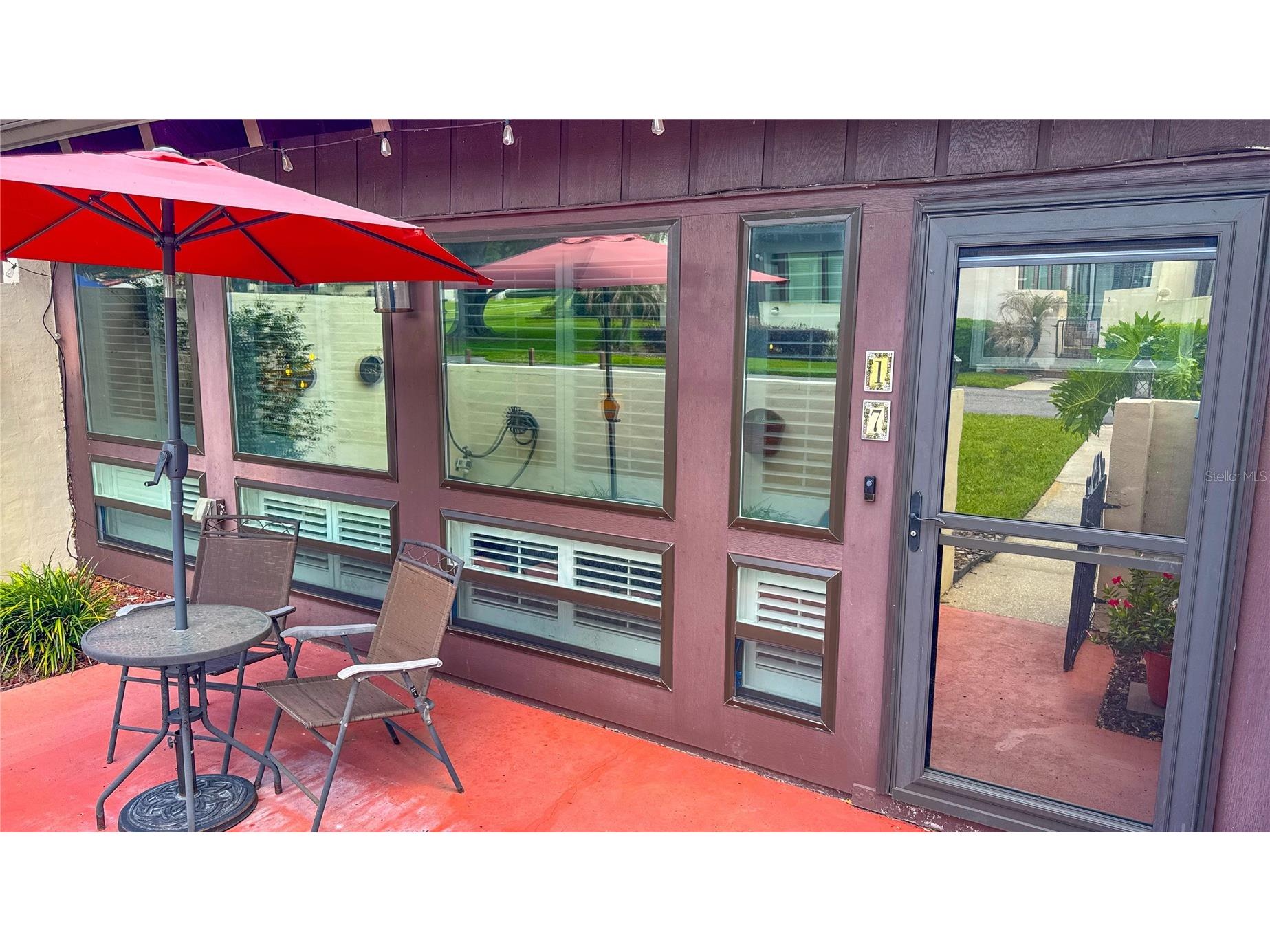 17 Loma Verde Lakeland FL 33813 - Scott Lake L4961237 image28