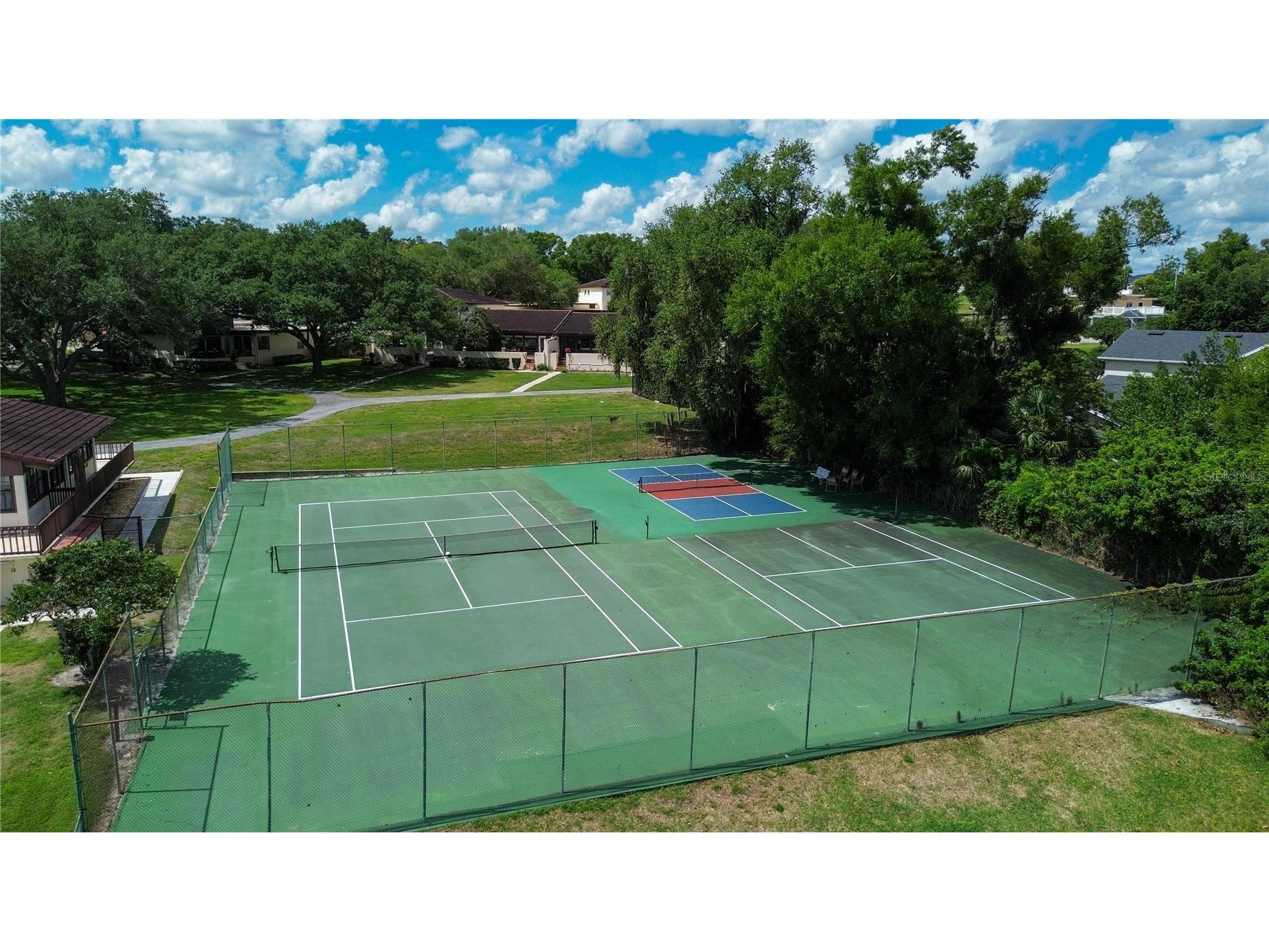 17 Loma Verde Lakeland FL 33813 - Scott Lake L4961237 image29