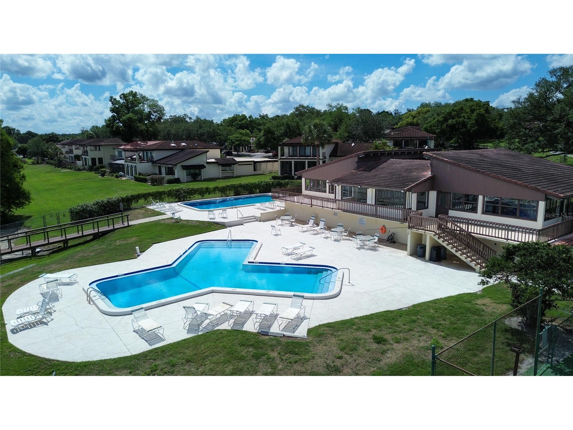 17 Loma Verde Lakeland FL 33813 - Scott Lake L4961237 image30