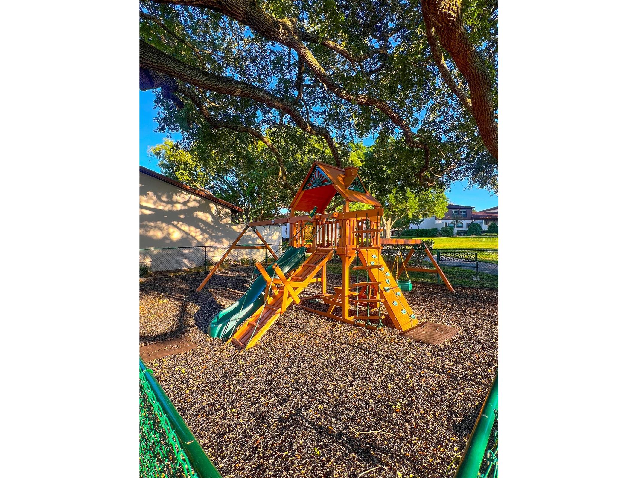 17 Loma Verde Lakeland FL 33813 - Scott Lake L4961237 image31