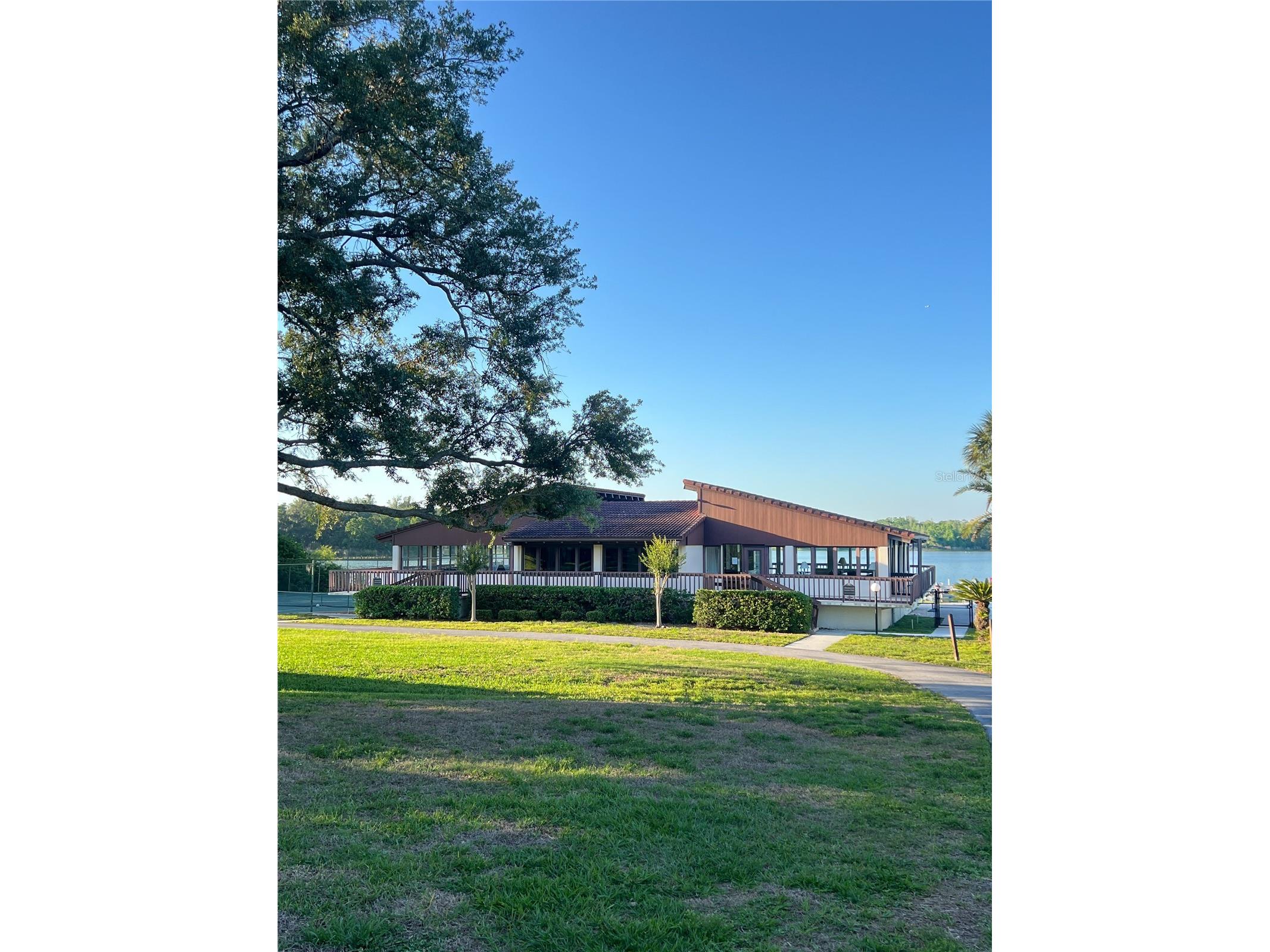 17 Loma Verde Lakeland FL 33813 - Scott Lake L4961237 image32