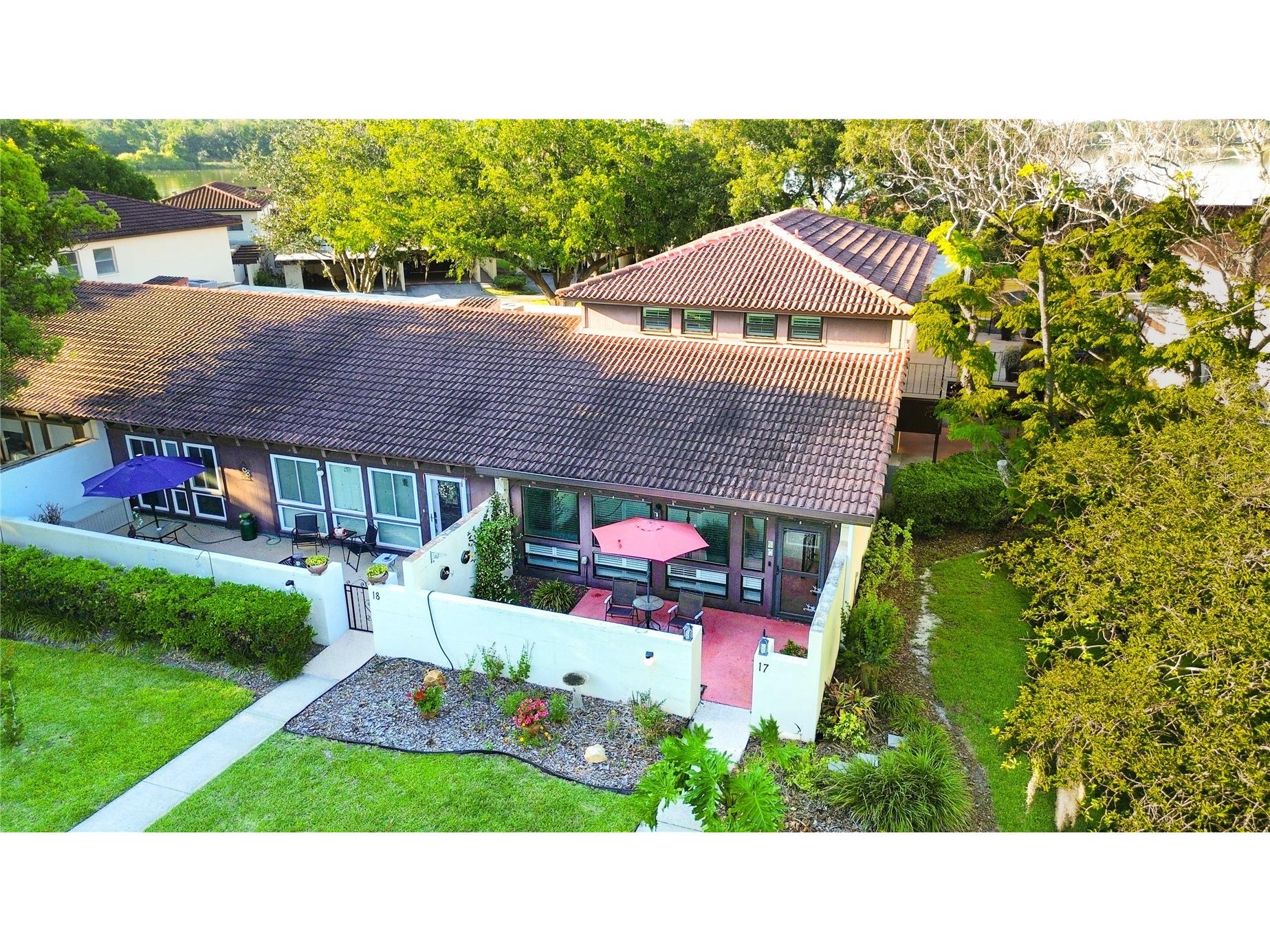 17 Loma Verde Lakeland FL 33813 - Scott Lake L4961237 image33