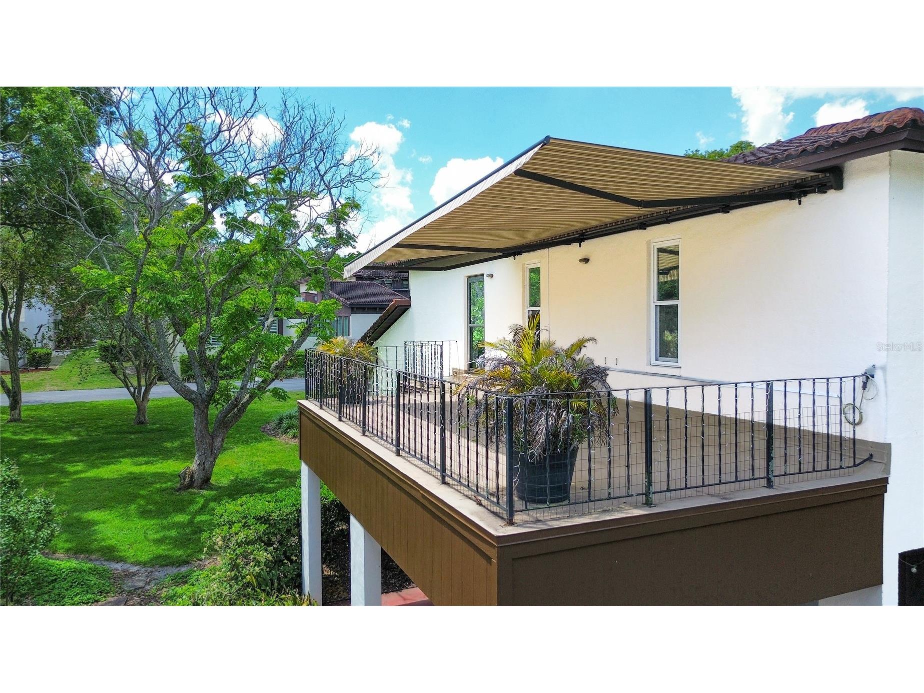 17 Loma Verde Lakeland FL 33813 - Scott Lake L4961237 image34