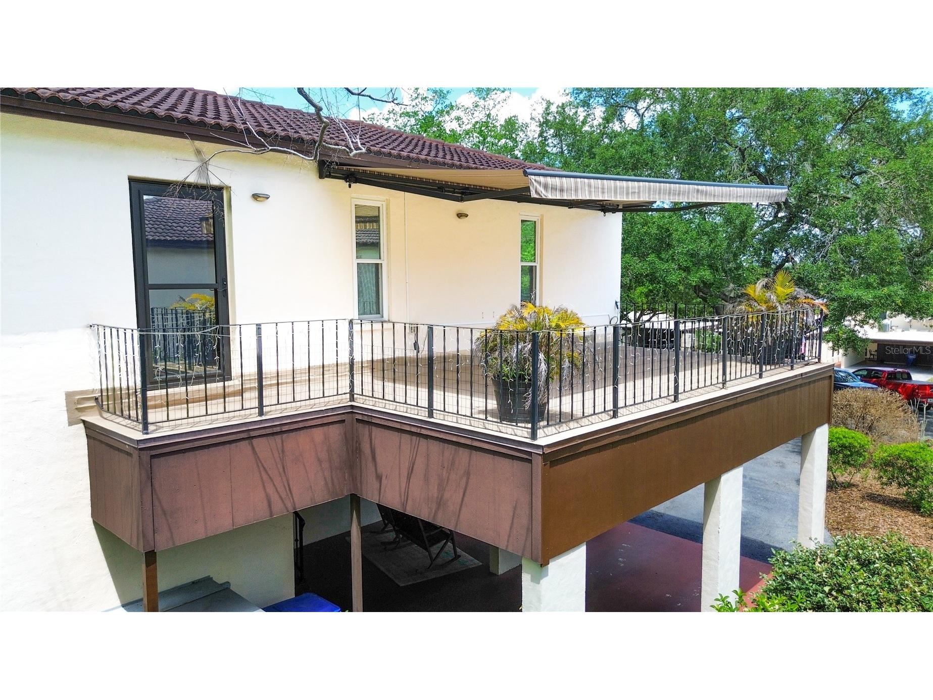 17 Loma Verde Lakeland FL 33813 - Scott Lake L4961237 image35