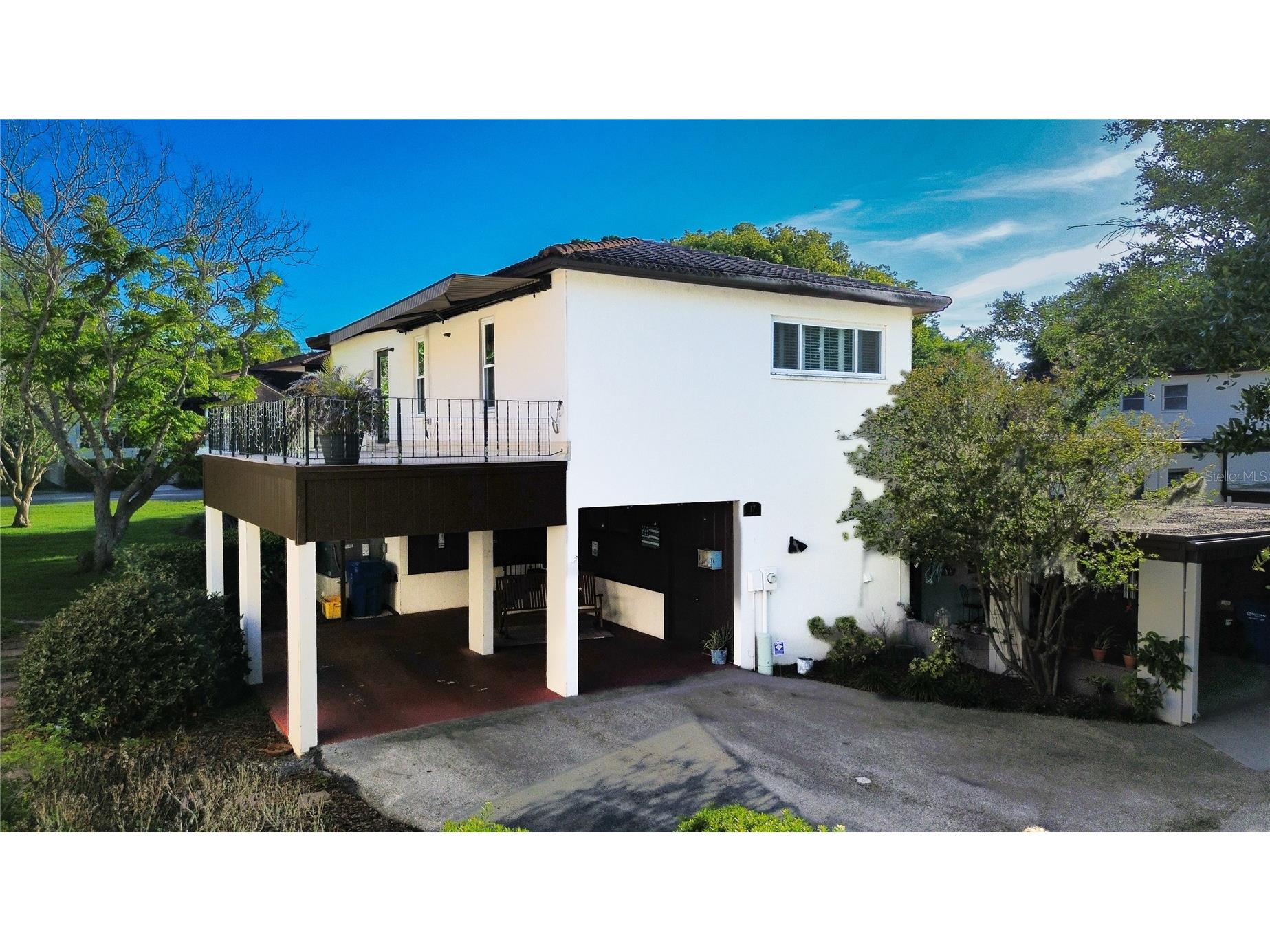 17 Loma Verde Lakeland FL 33813 - Scott Lake L4961237 image37