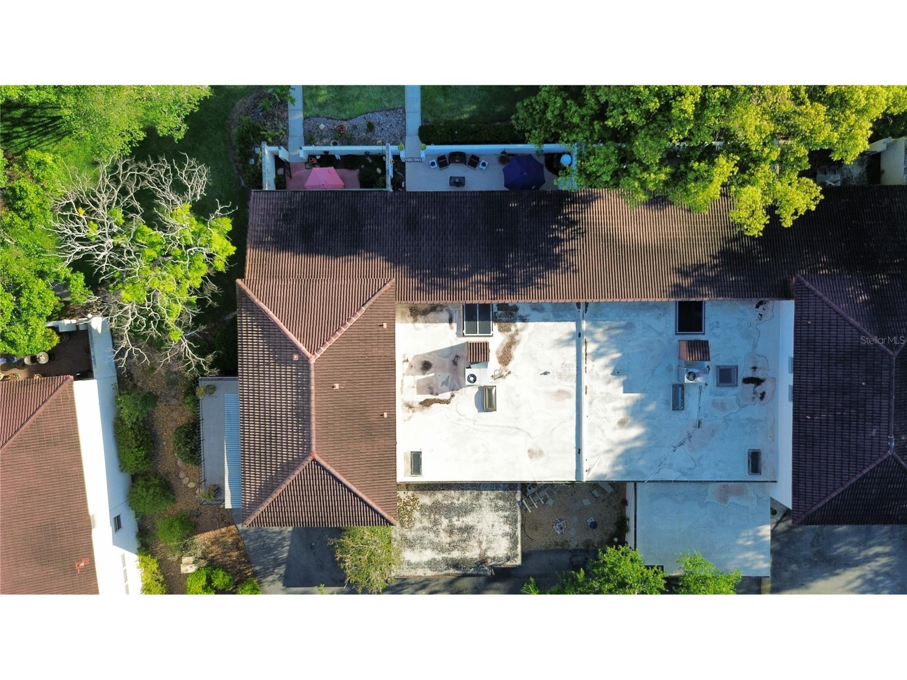 17 Loma Verde Lakeland FL 33813 - Scott Lake L4961237 image38