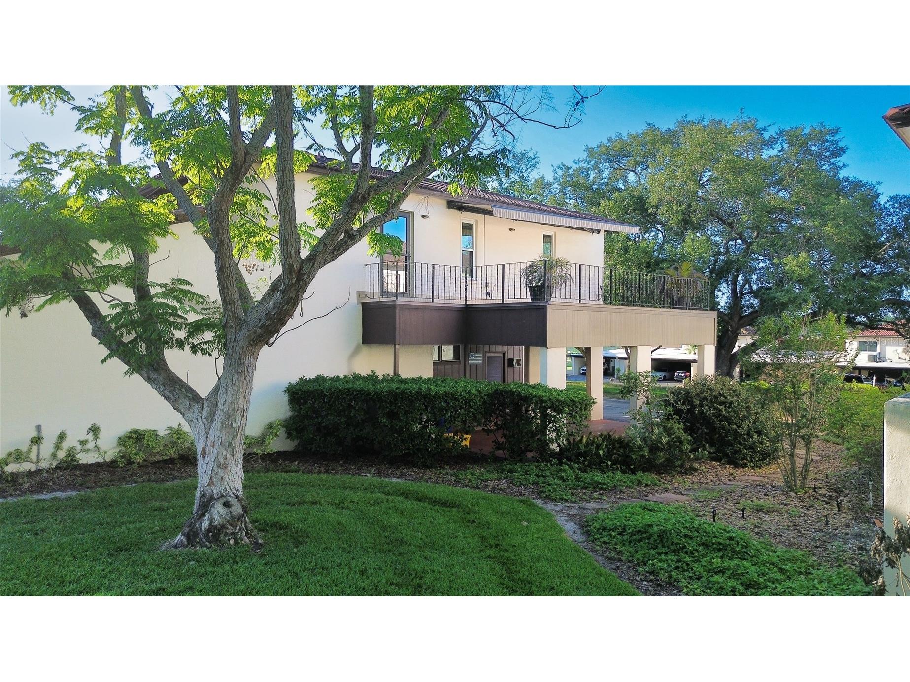 17 Loma Verde Lakeland FL 33813 - Scott Lake L4961237 image39