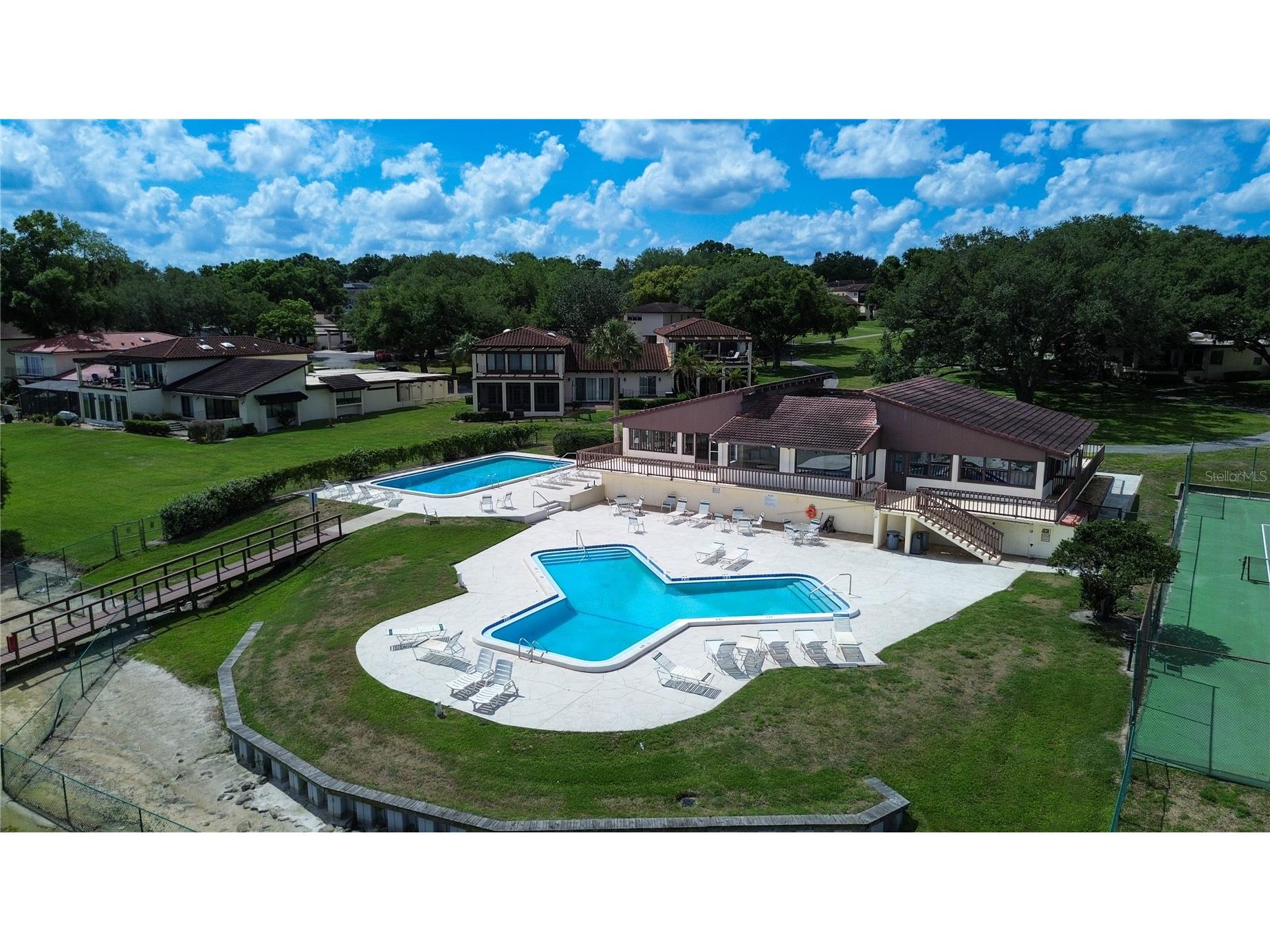 17 Loma Verde Lakeland FL 33813 - Scott Lake L4961237 image4