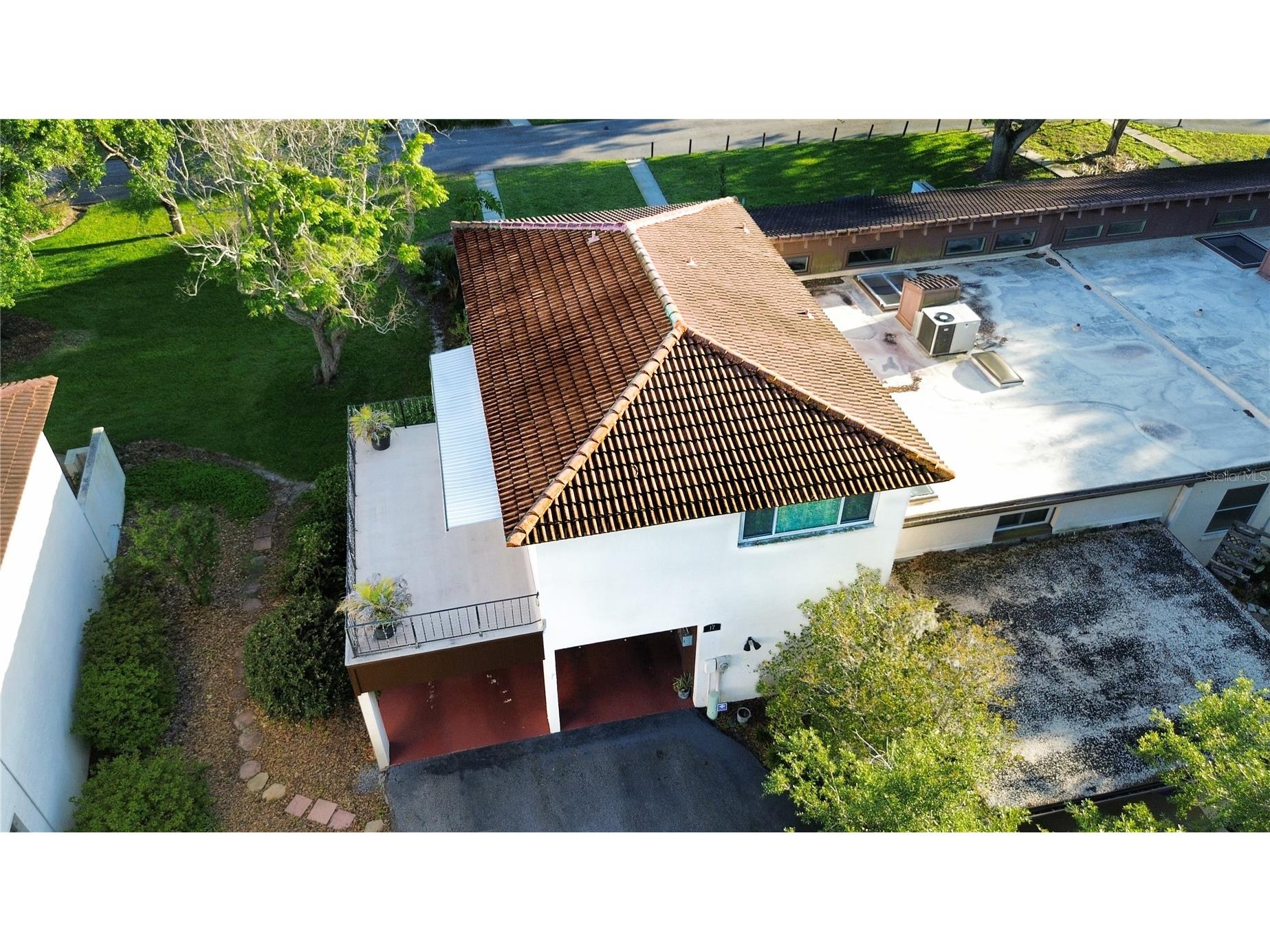 17 Loma Verde Lakeland FL 33813 - Scott Lake L4961237 image40